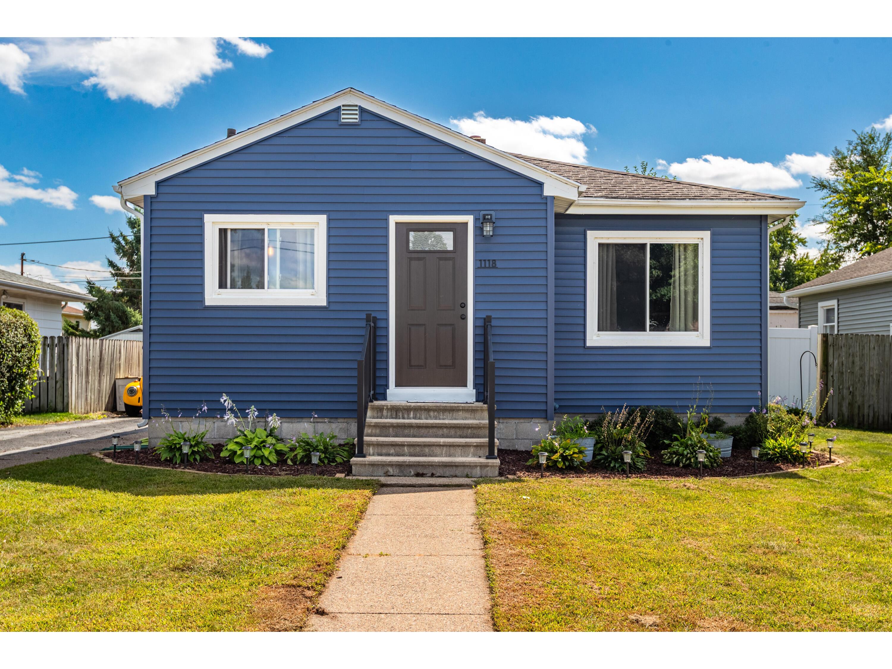 1118 Well Onalaska WI 54650 1933790 image1