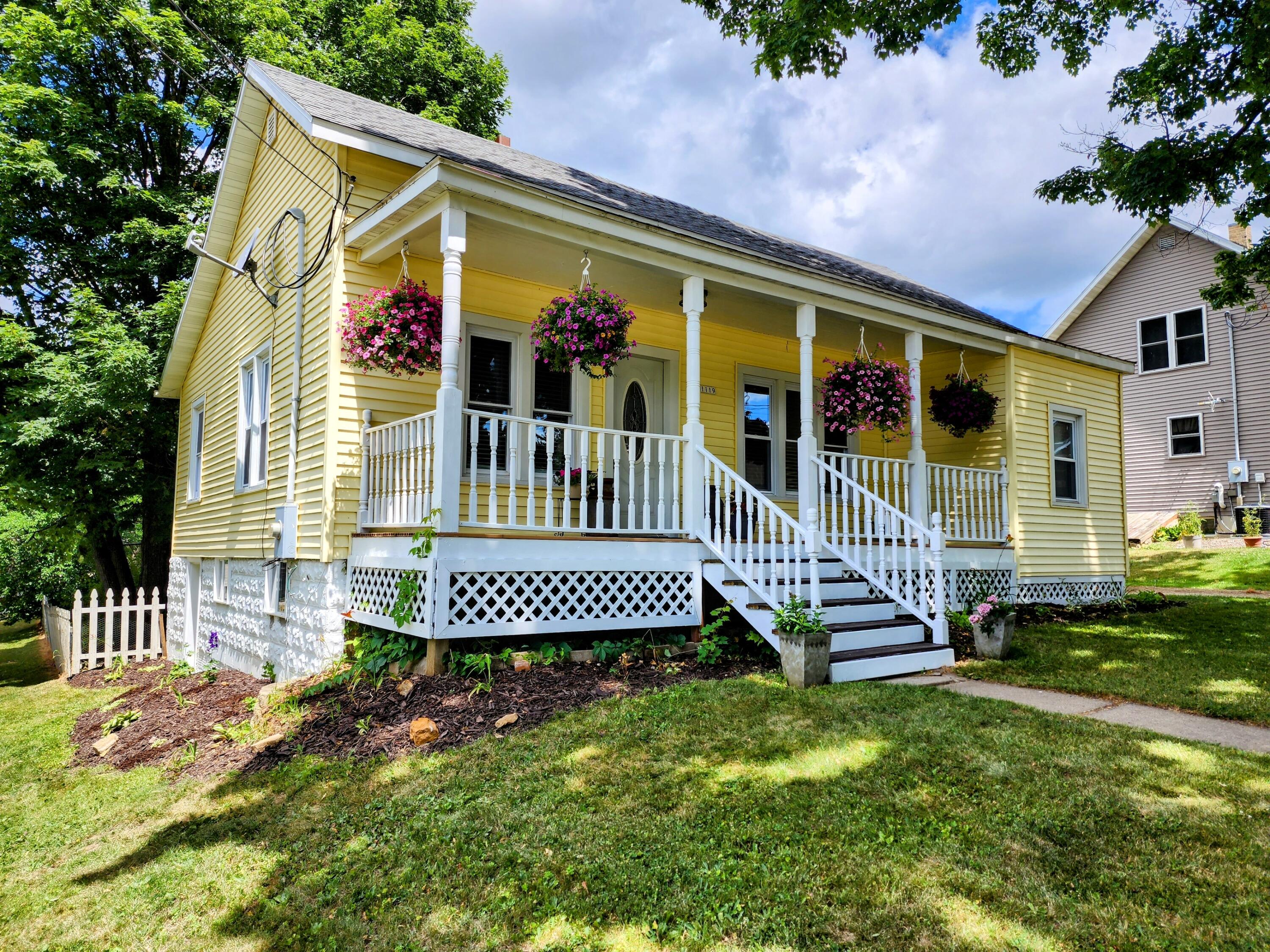 1119 Cremer Cashton WI 54619 1841194 image1