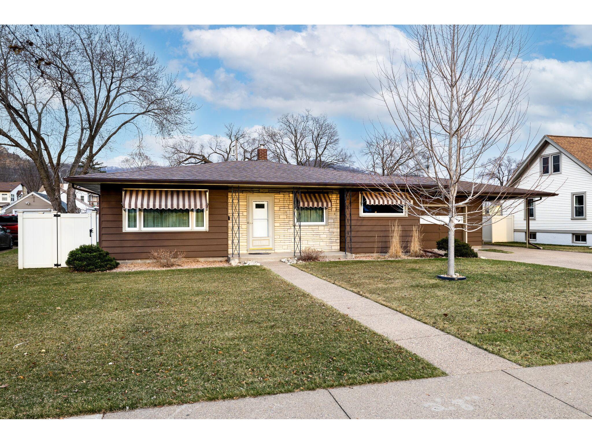 1119 Losey La Crosse WI 54601 1955990 image1