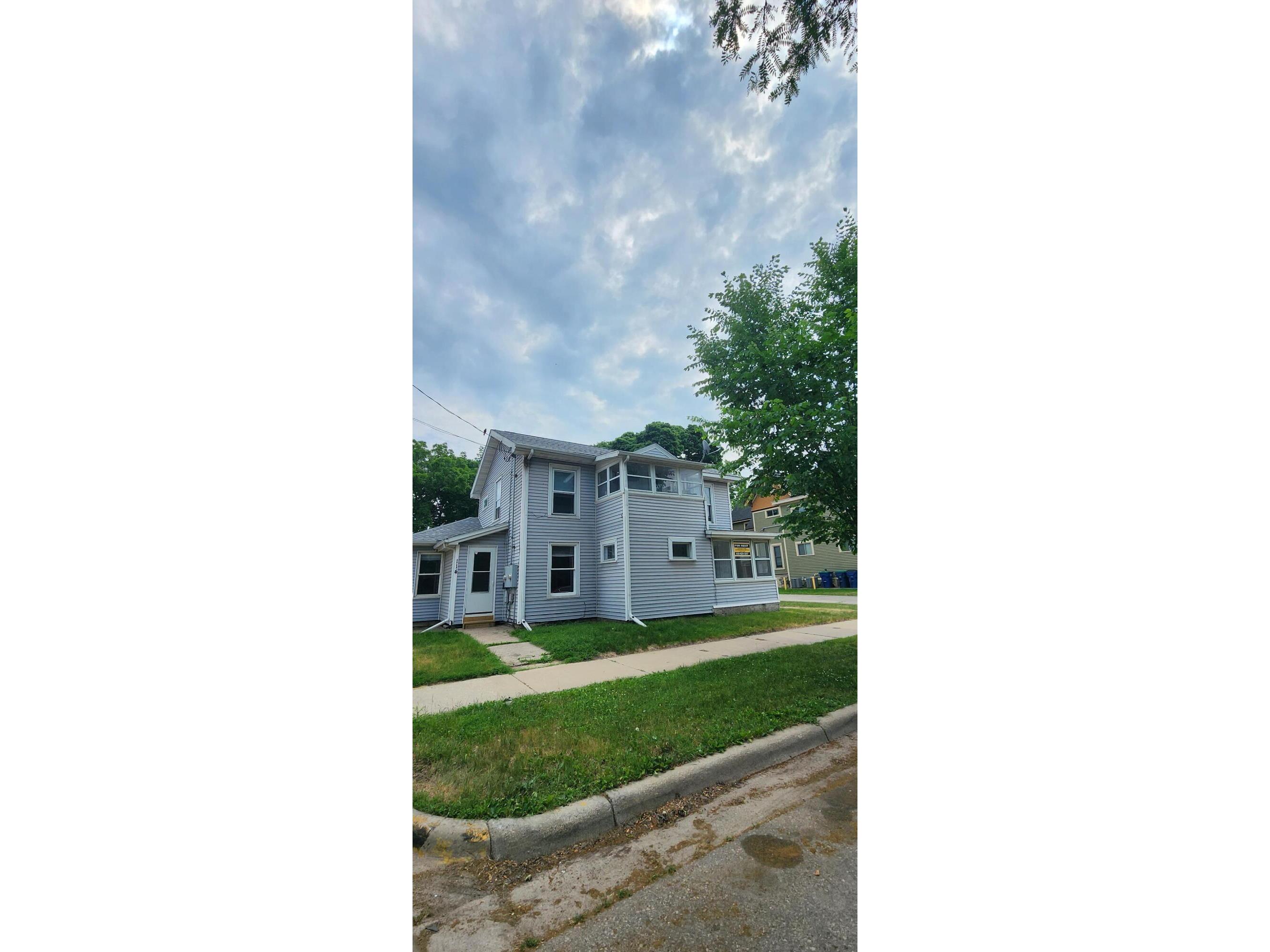 112-114 10th La Crosse WI 54601 1862688 image1