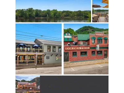 112-115 N Shore Fountain City WI 54629 1926753 image1