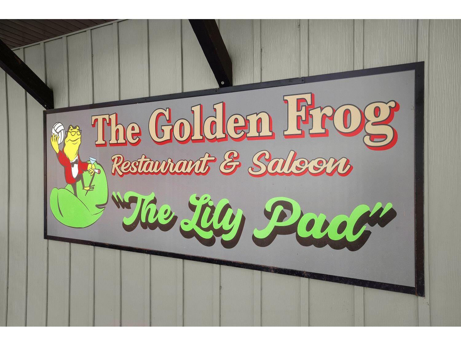 112-115 N Shore Fountain City WI 54629 1926753 image12