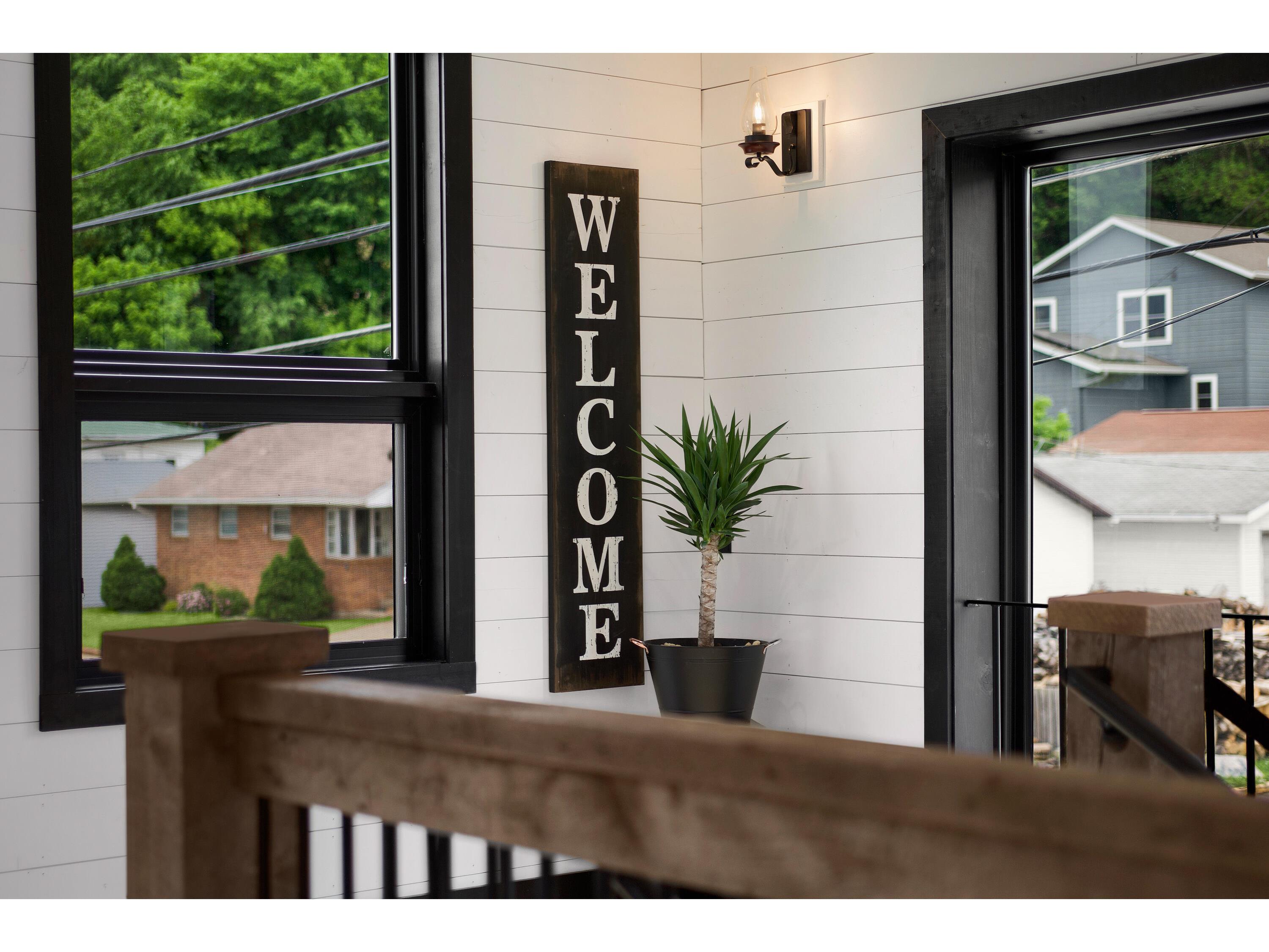 112-115 N Shore Fountain City WI 54629 1926753 image13