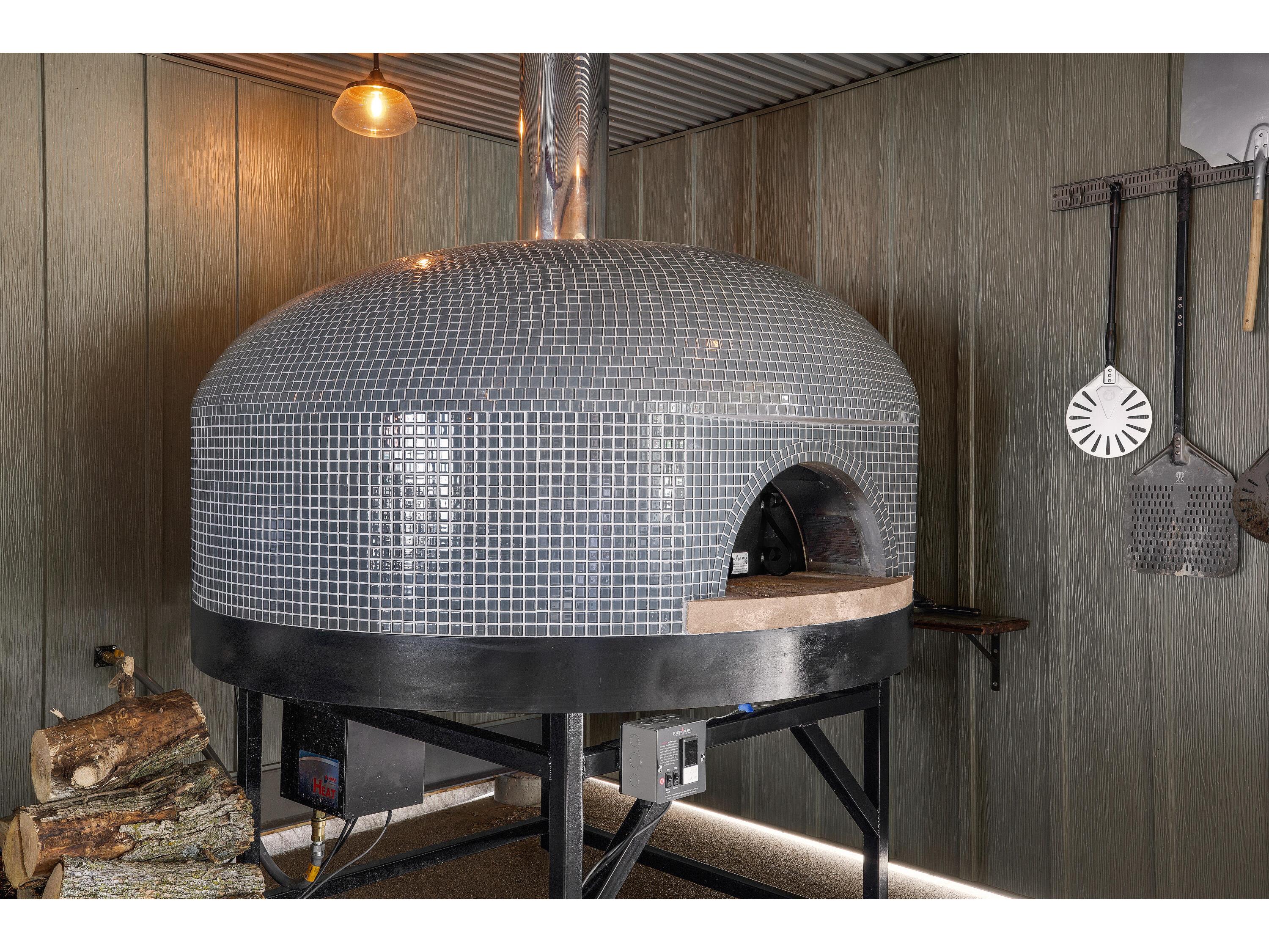 112-115 N Shore Fountain City WI 54629 1926753 image21