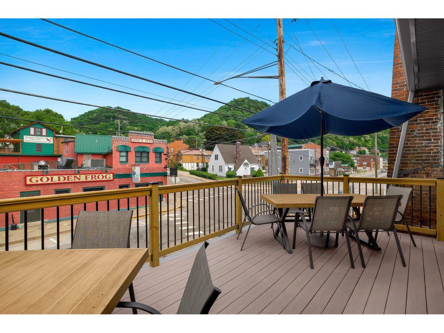 112-115 N Shore Fountain City WI 54629 1926753 image26