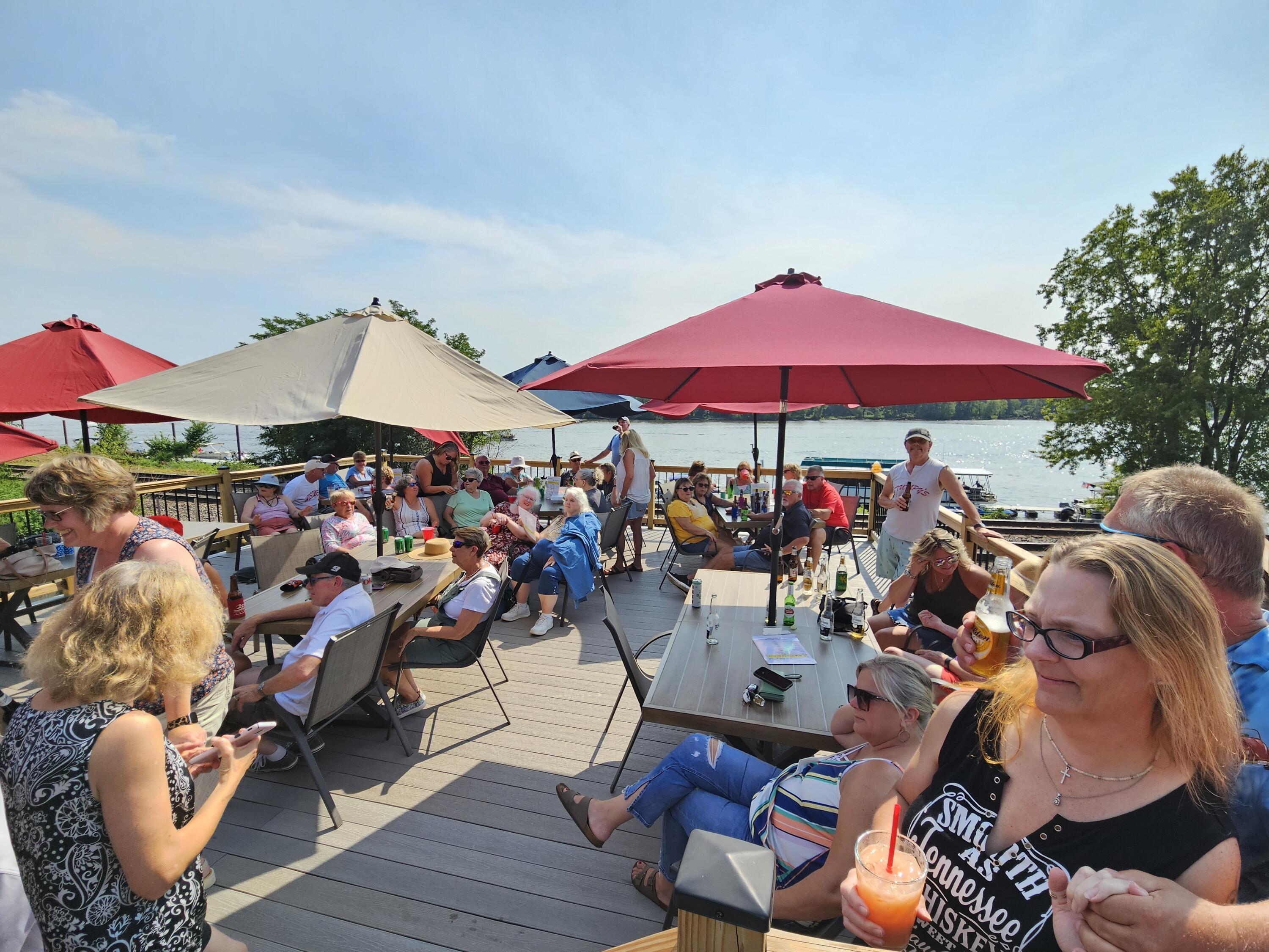 112-115 N Shore Fountain City WI 54629 1926753 image27