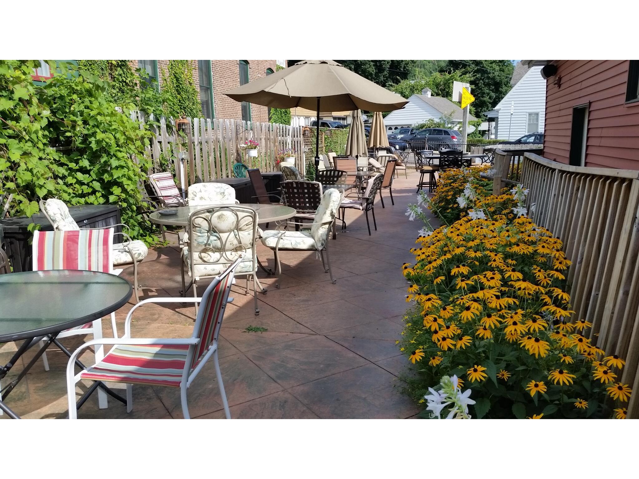 112-115 N Shore Fountain City WI 54629 1926753 image49