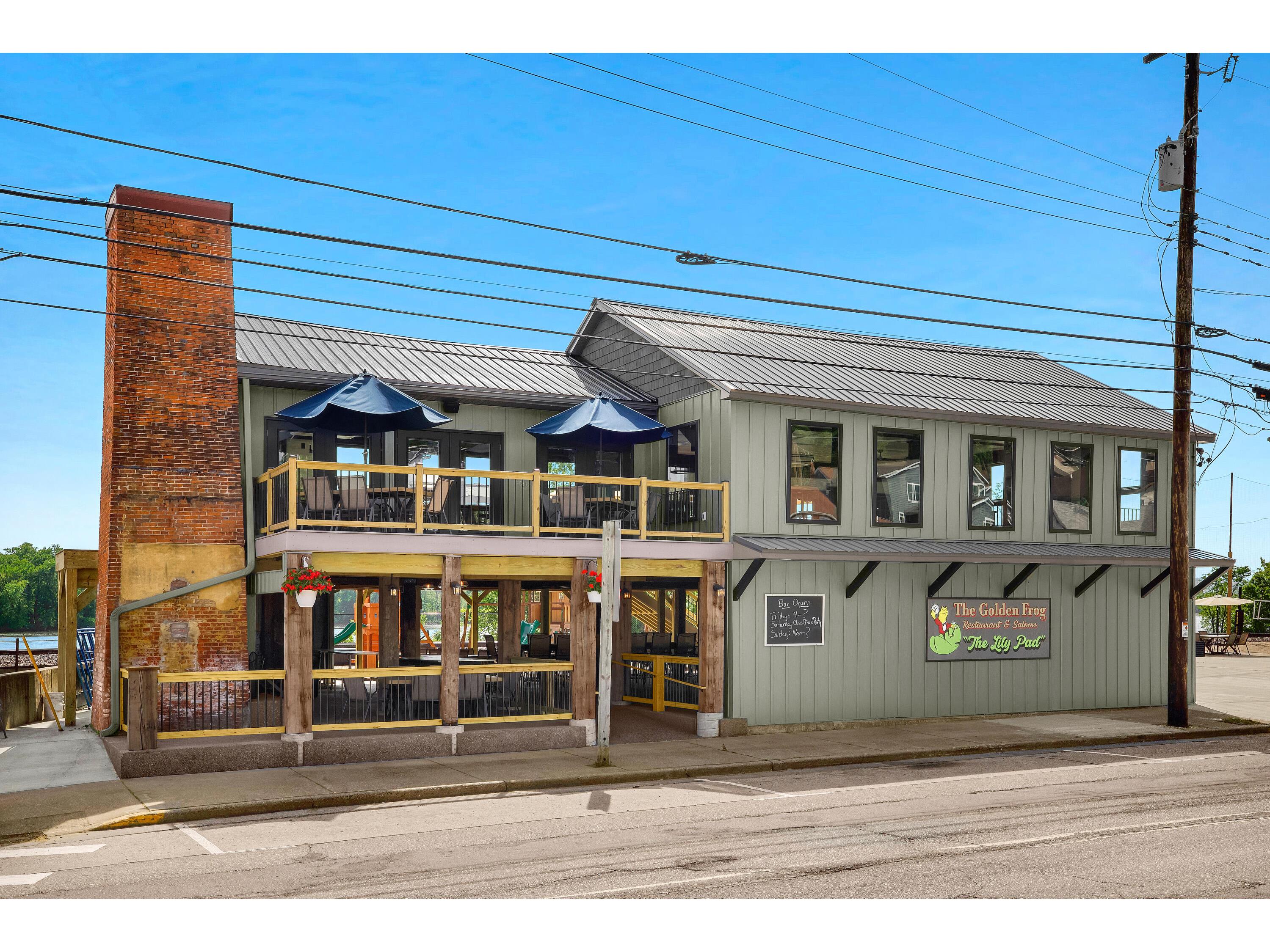 112-115 N Shore Fountain City WI 54629 1926753 image6