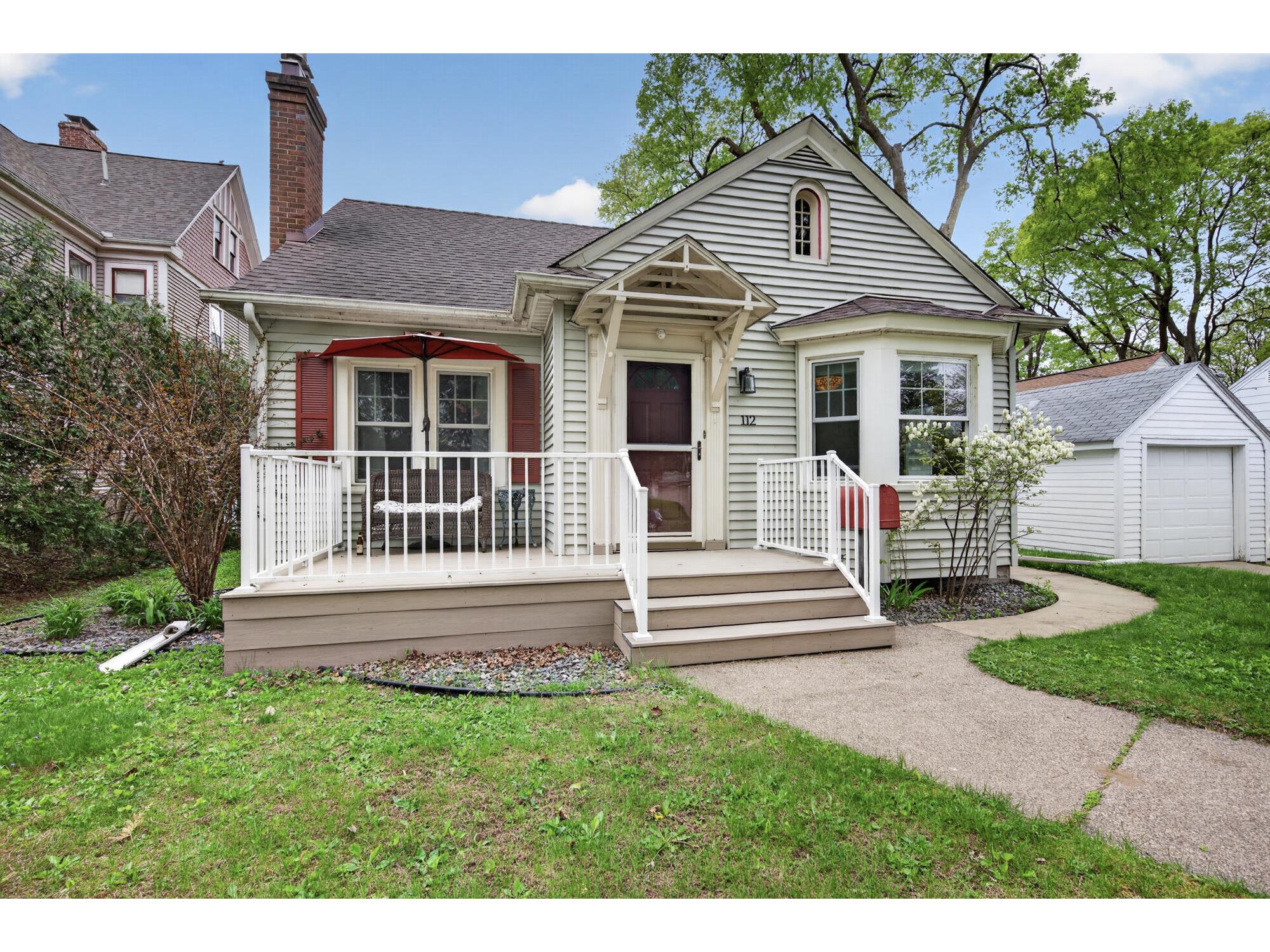 112 14th La Crosse WI 54601 1961282 image1