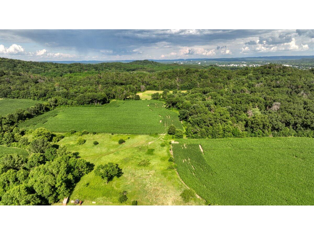 0 Hammer Sparta WI 54656 1926074 image12