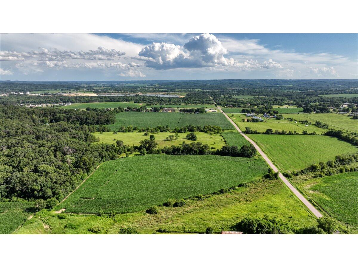 0 Hammer Sparta WI 54656 1926074 image15