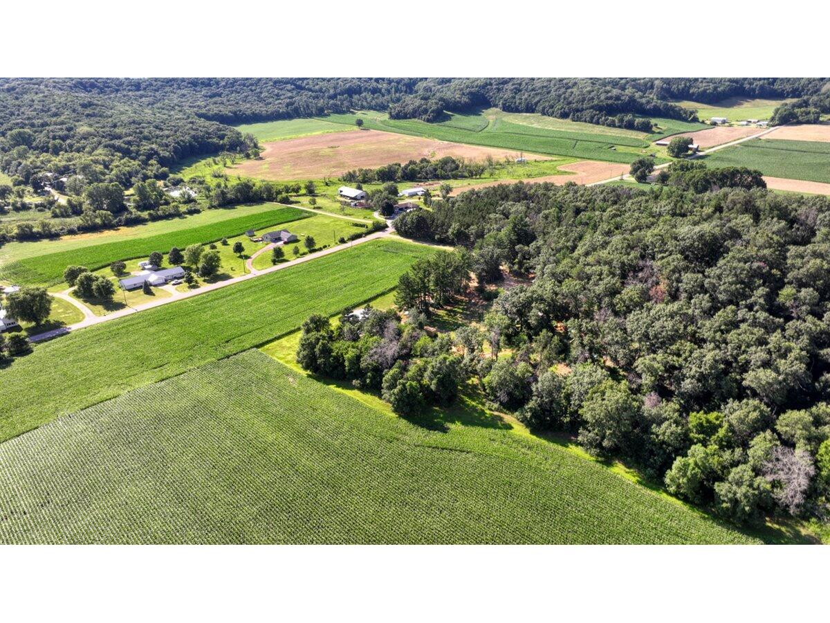 0 Hammer Sparta WI 54656 1926074 image17