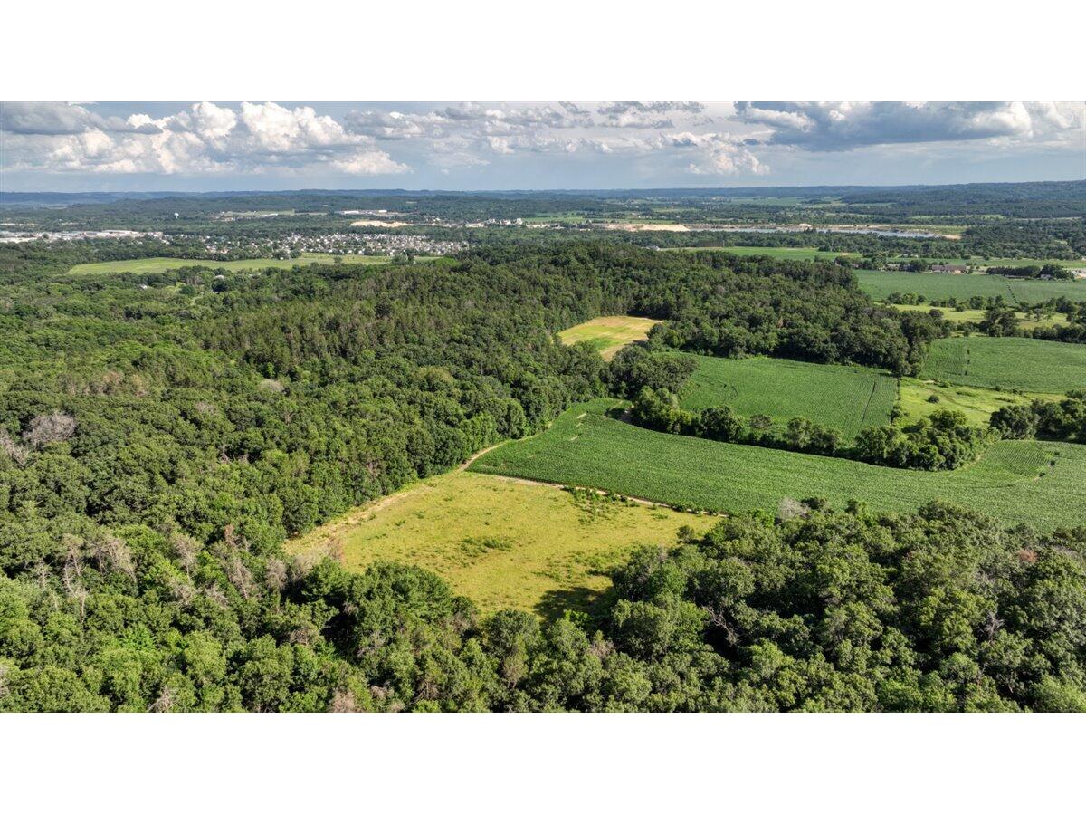 0 Hammer Sparta WI 54656 1926074 image18