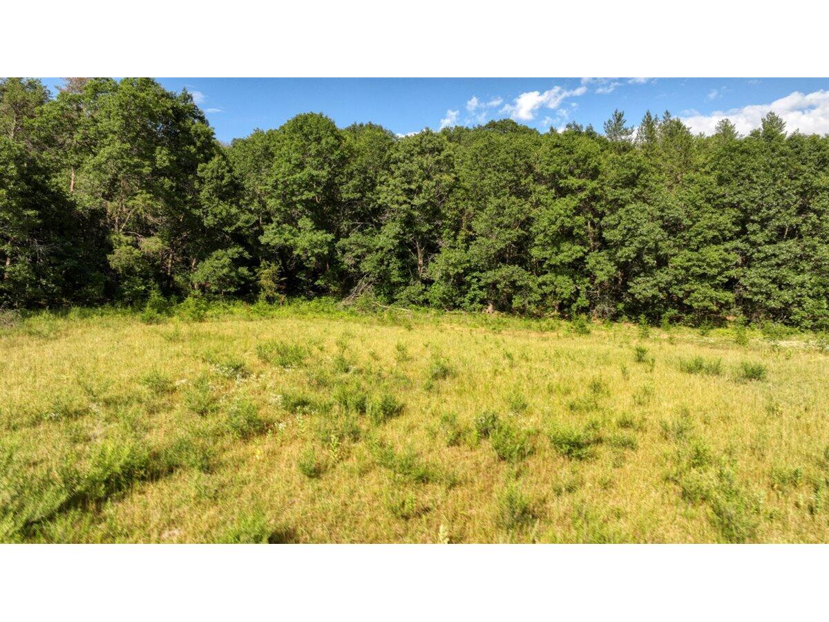 0 Hammer Sparta WI 54656 1926074 image33