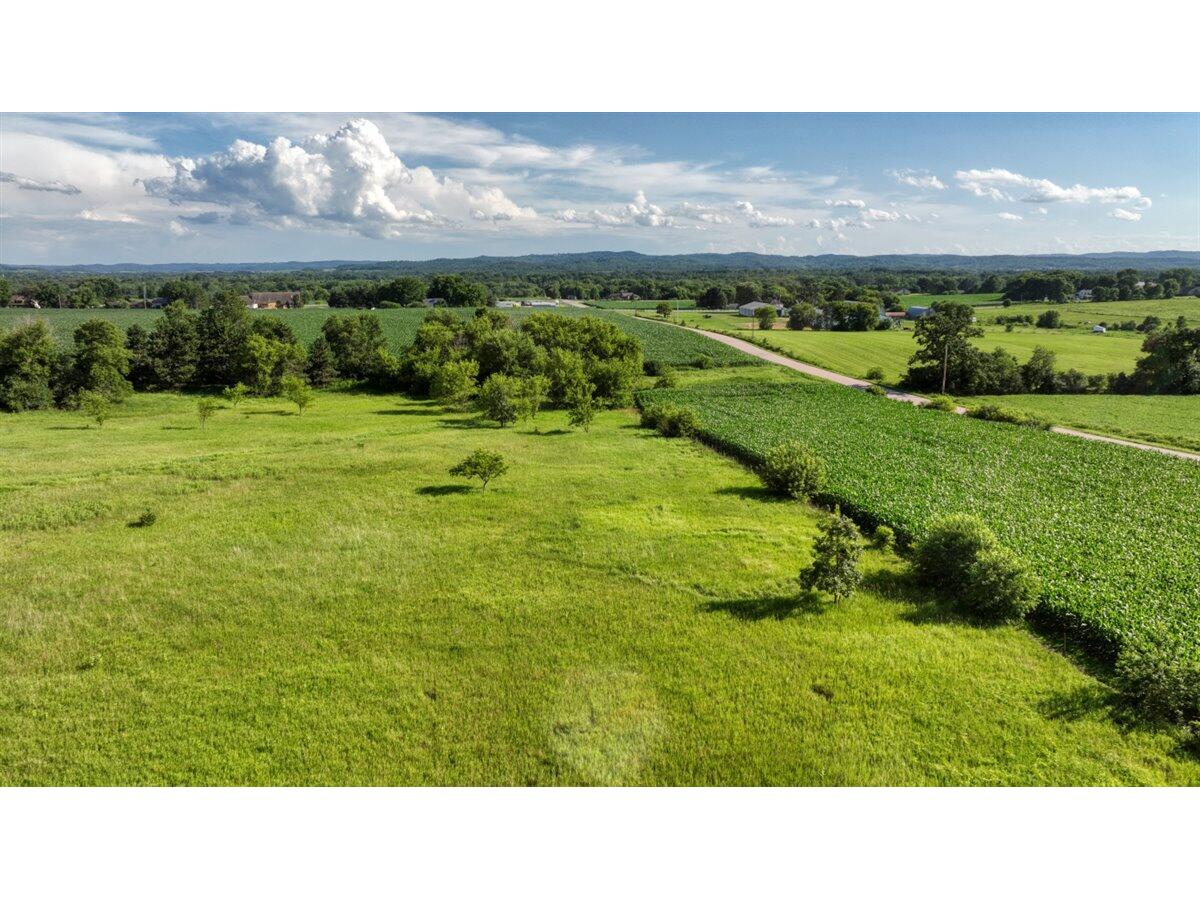 0 Hammer Sparta WI 54656 1926074 image48