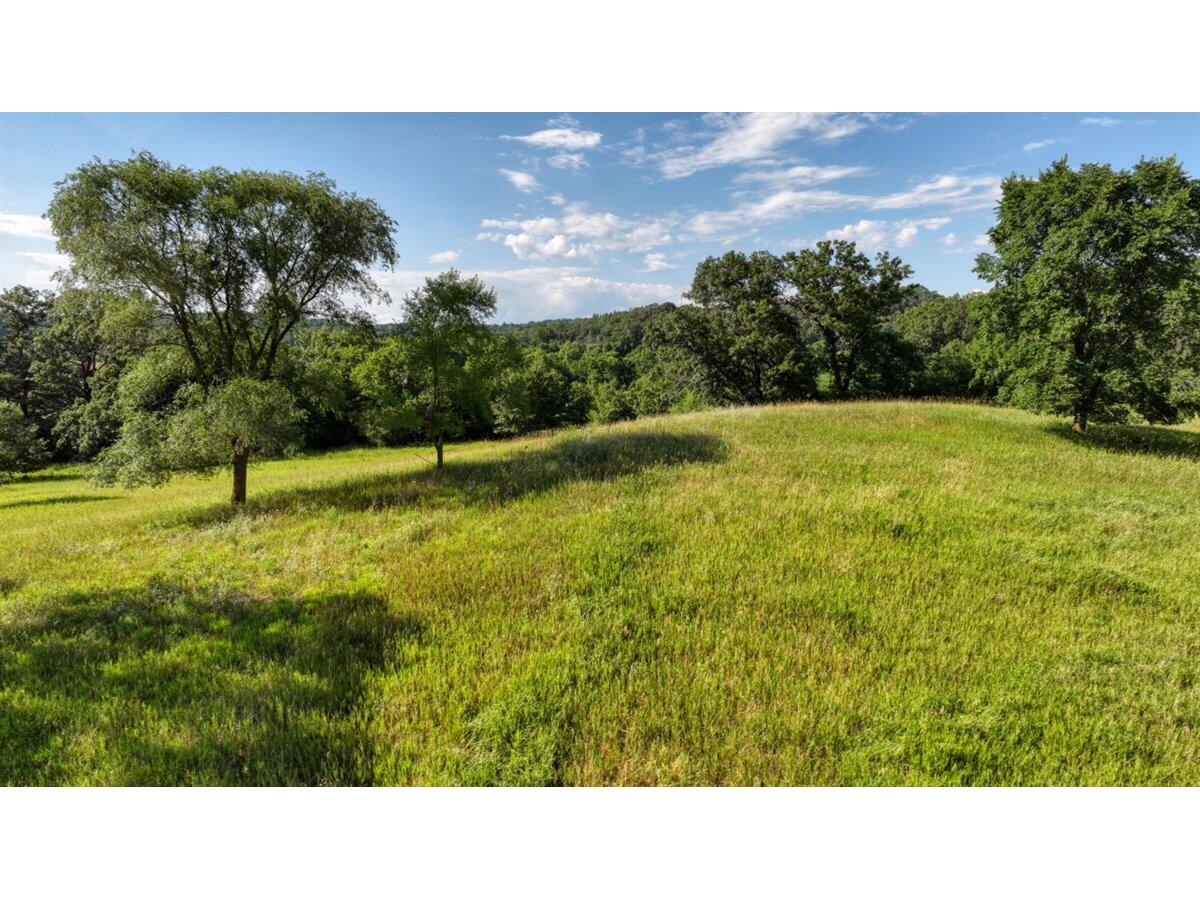 0 Hammer Sparta WI 54656 1926074 image50