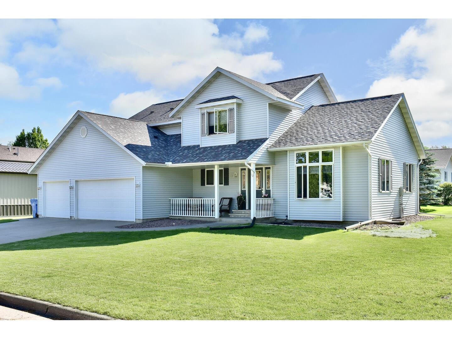 112 Debi Lei Winona MN 55987 1879024 image1