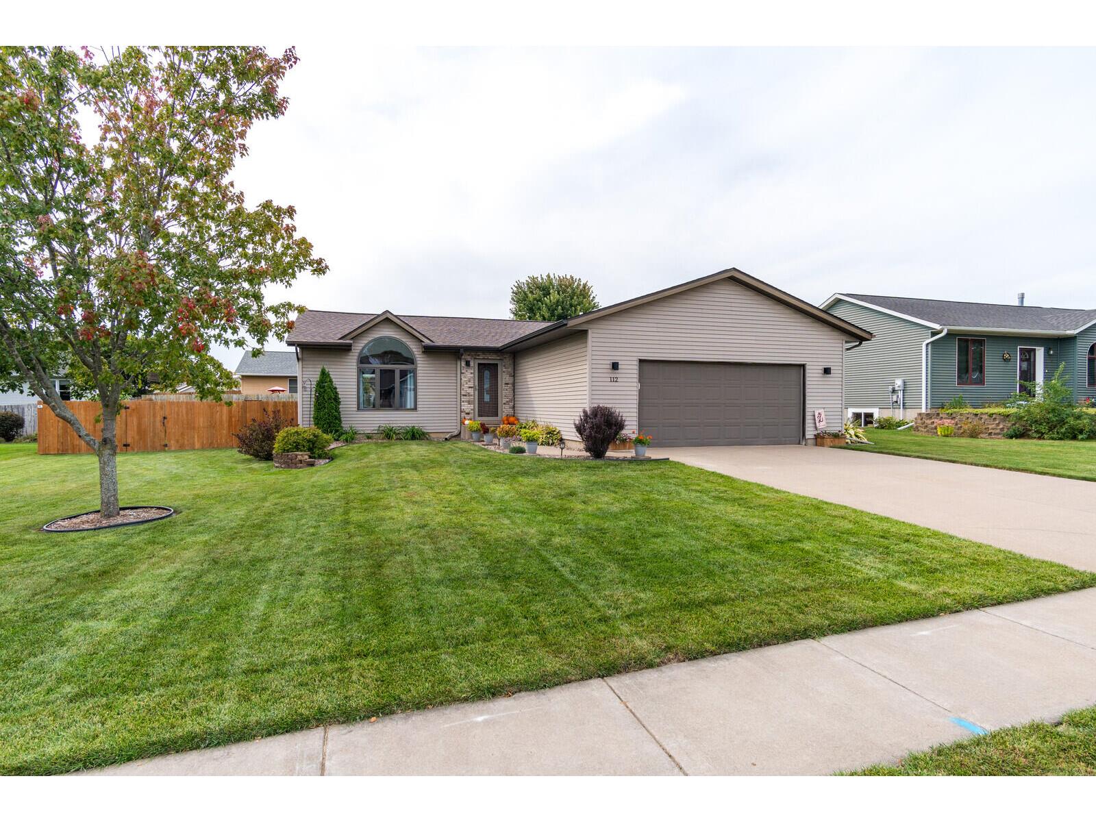 112 Meadow West Salem WI 54669 1908006 image1