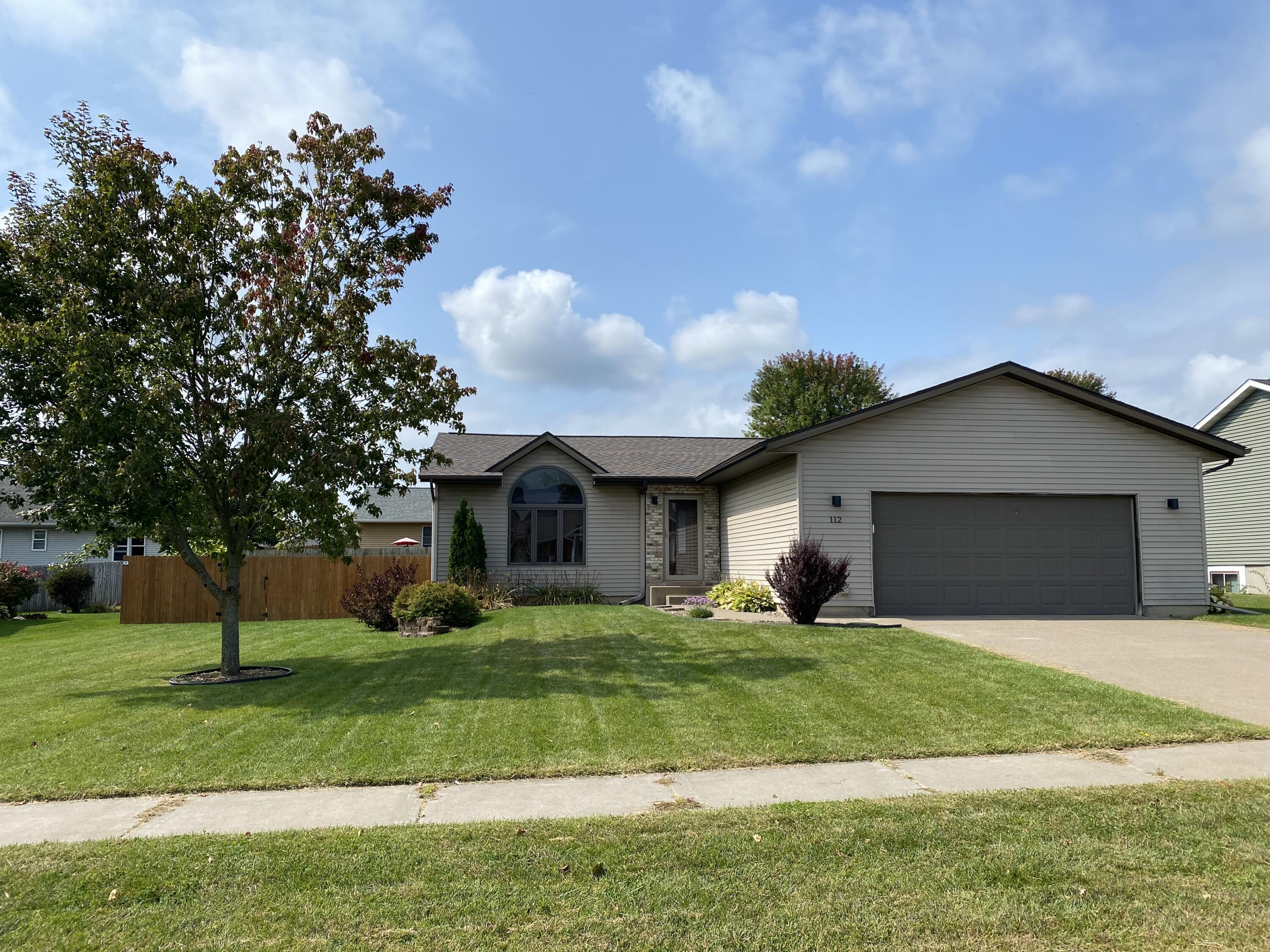 112 Meadow West Salem WI 54669 1934867 image1
