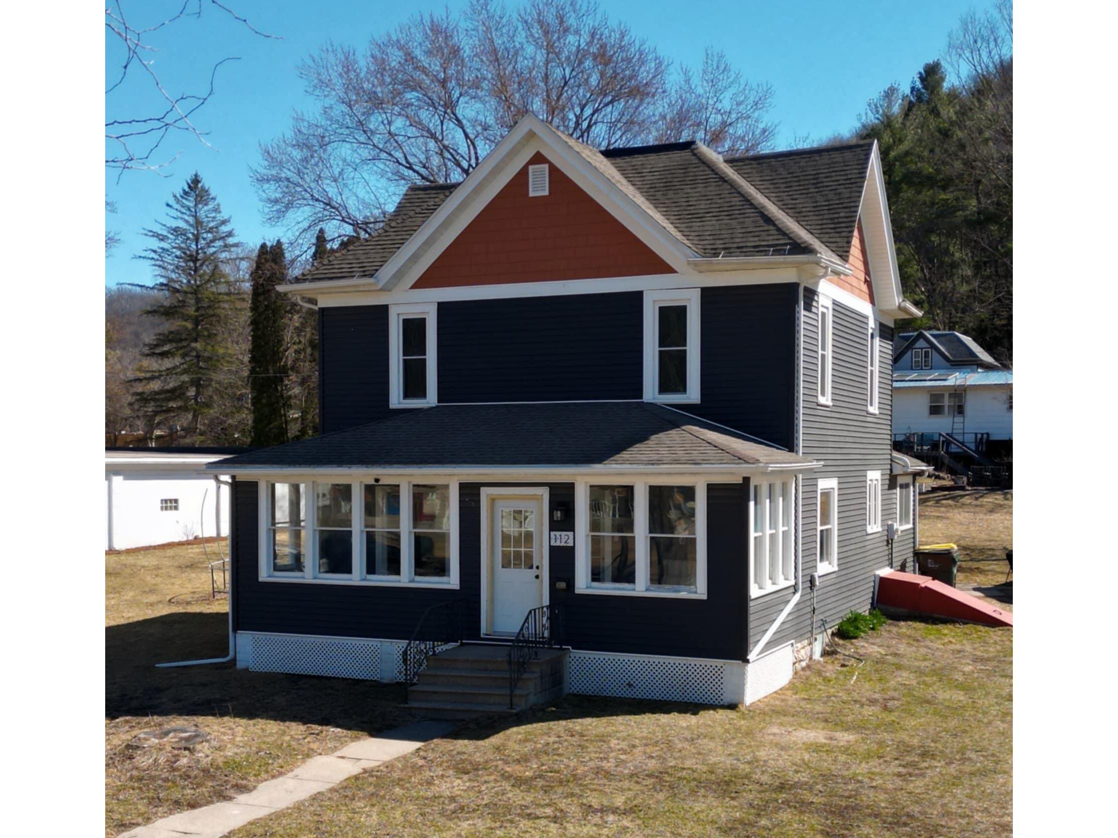 112 S 4th Readstown WI 54652 1911140 image1