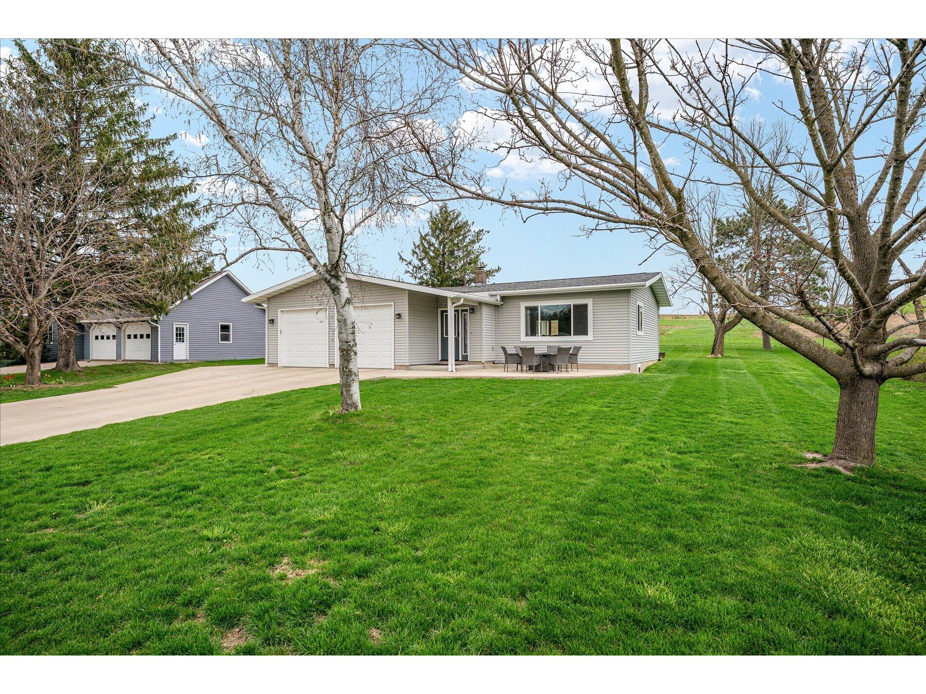 112 Ulland Westby WI 54667 1959548 image1