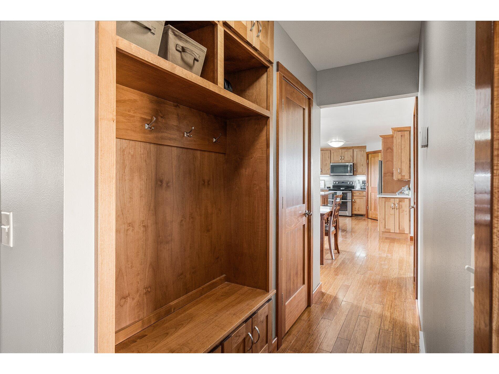 112 Ulland Westby WI 54667 1959548 image10