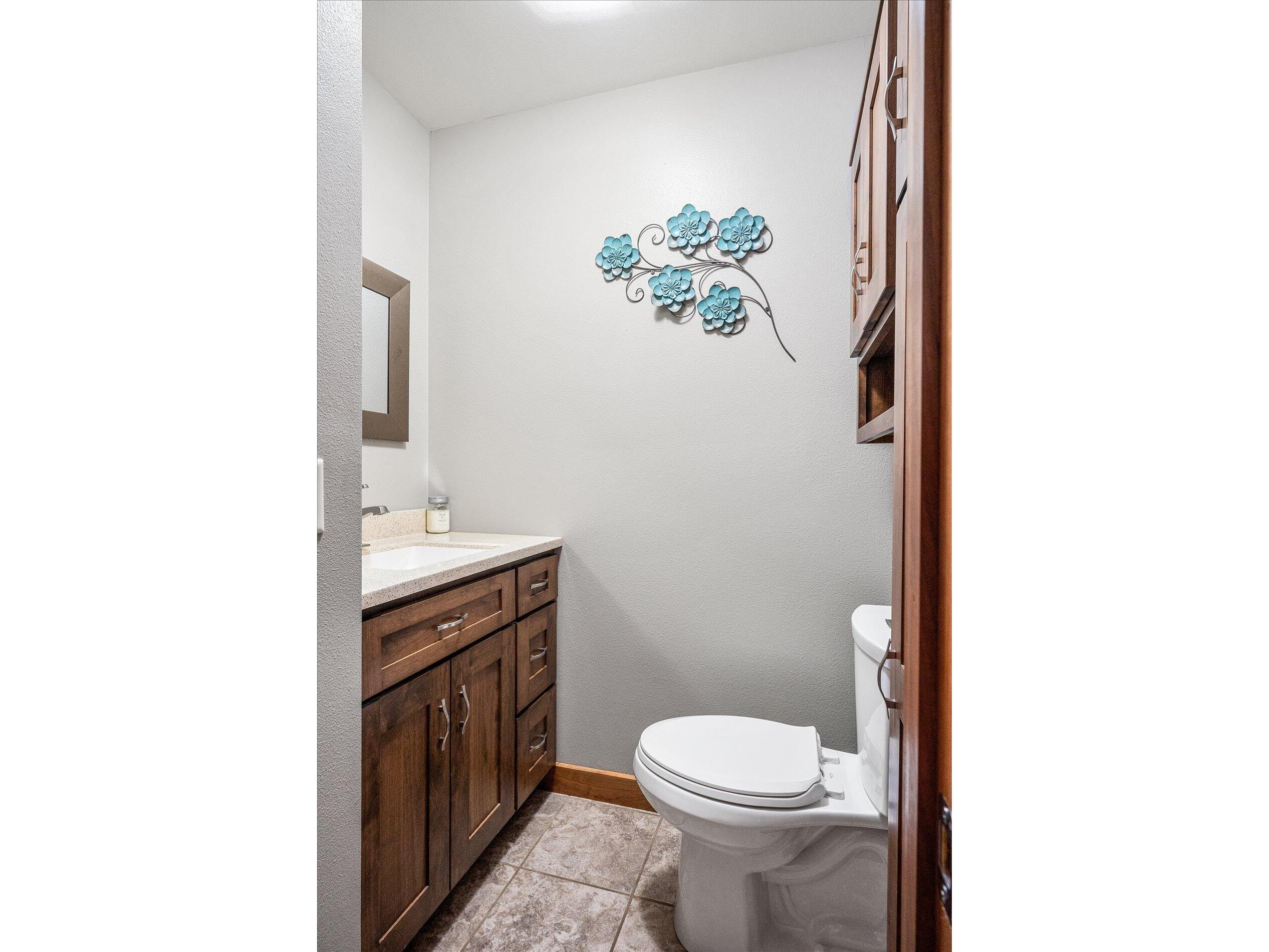 112 Ulland Westby WI 54667 1959548 image11