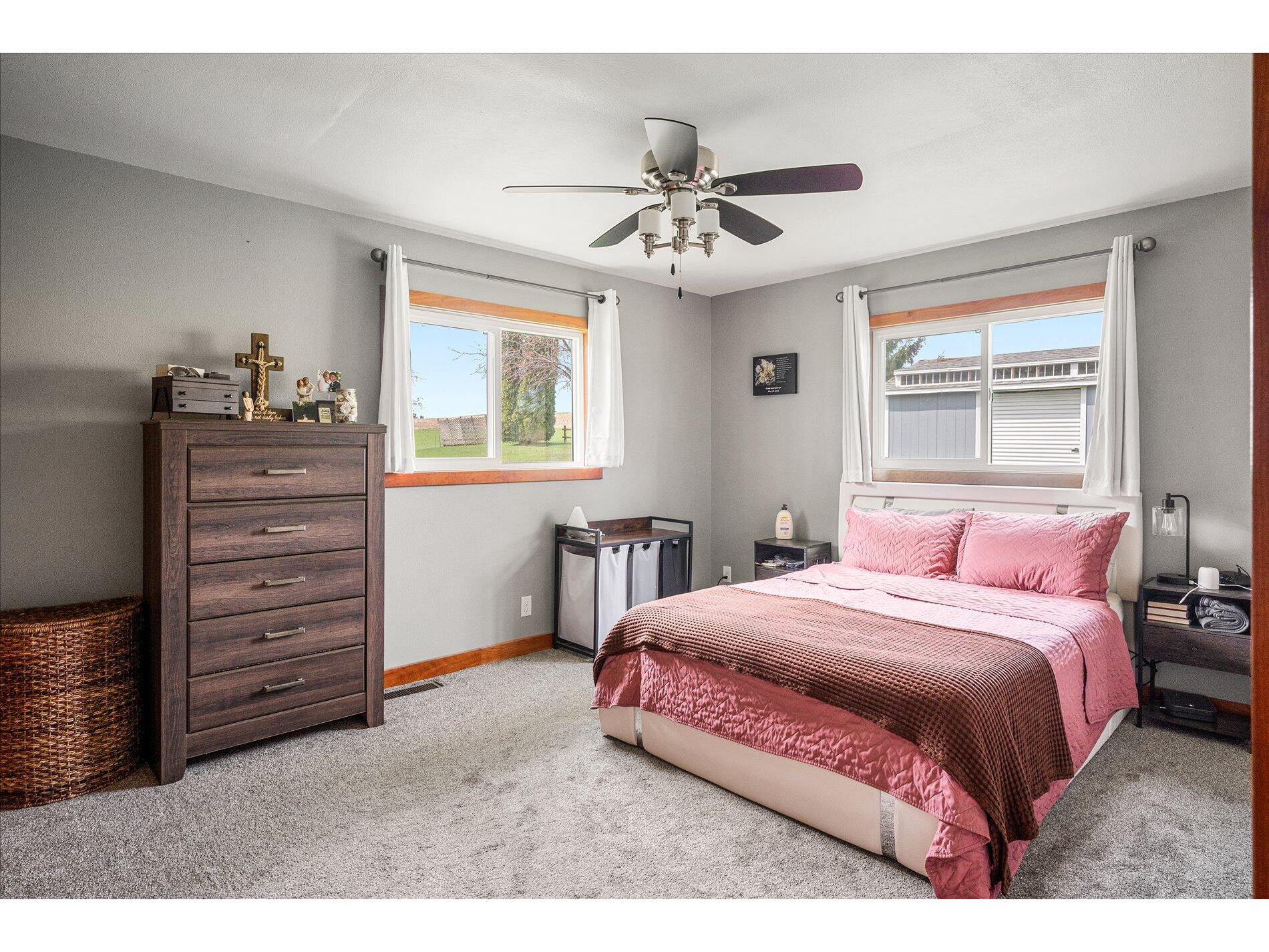 112 Ulland Westby WI 54667 1959548 image12