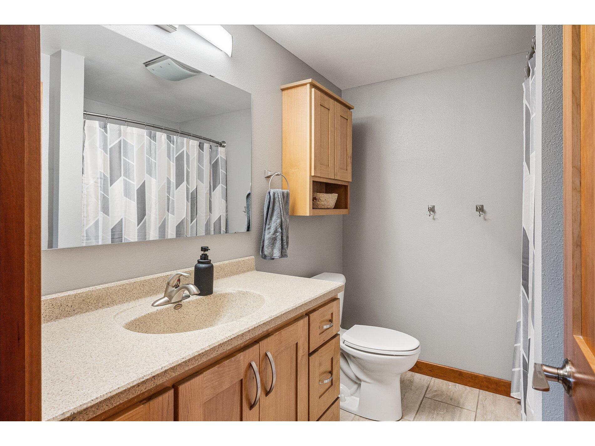 112 Ulland Westby WI 54667 1959548 image13