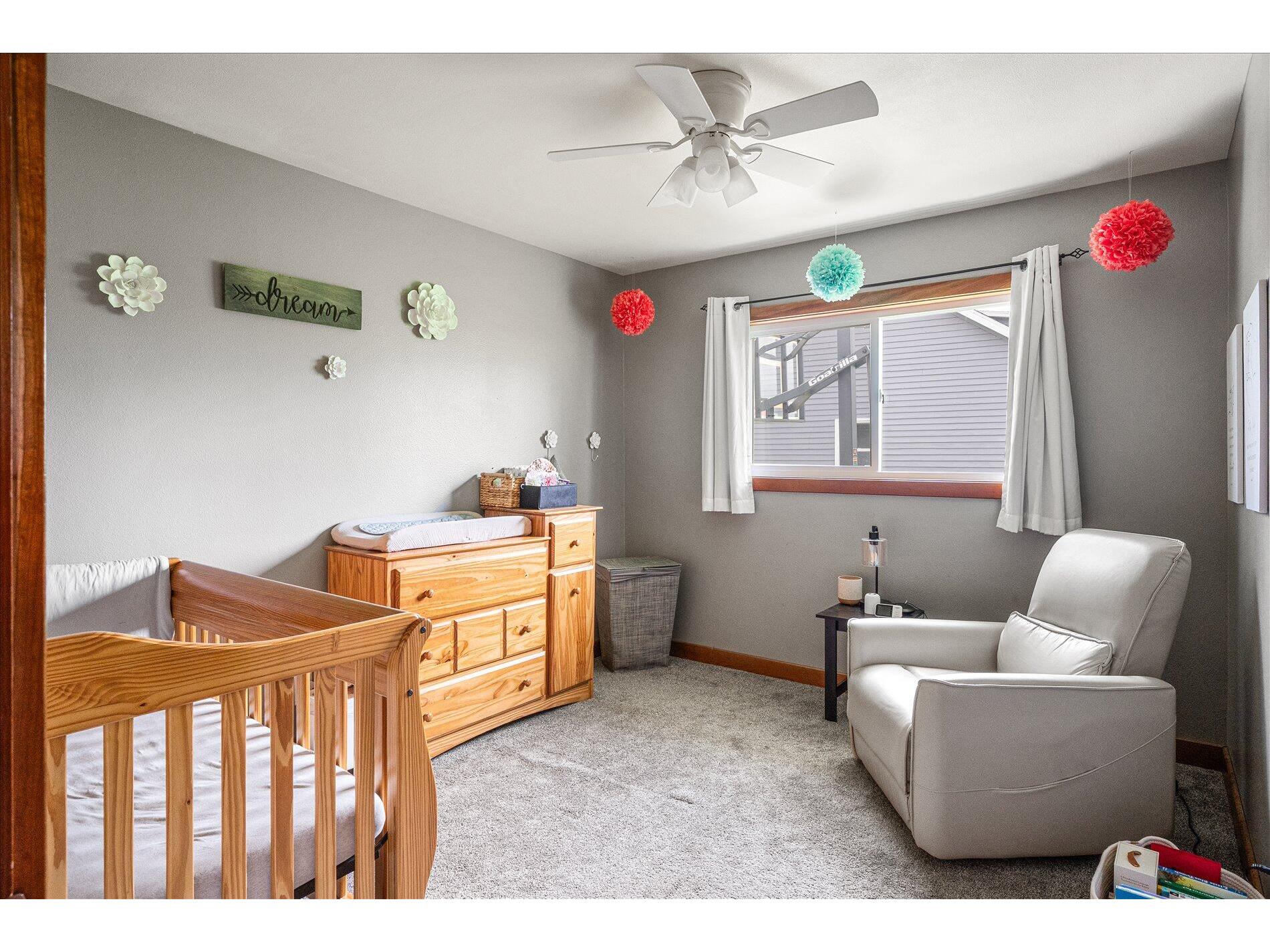 112 Ulland Westby WI 54667 1959548 image14