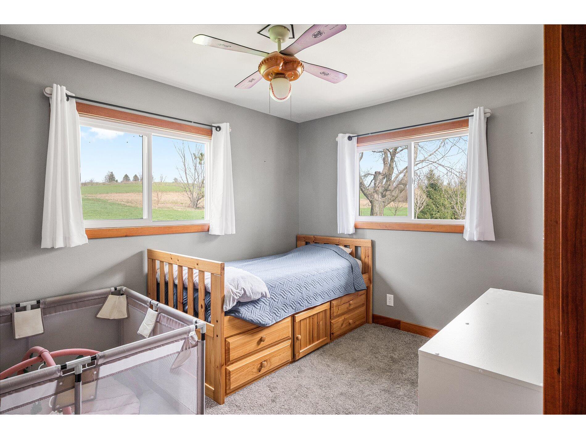 112 Ulland Westby WI 54667 1959548 image15