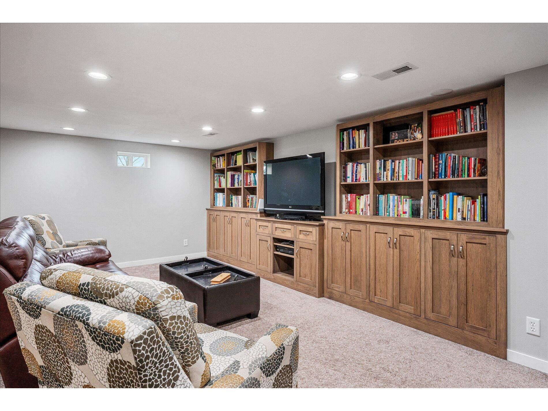 112 Ulland Westby WI 54667 1959548 image16
