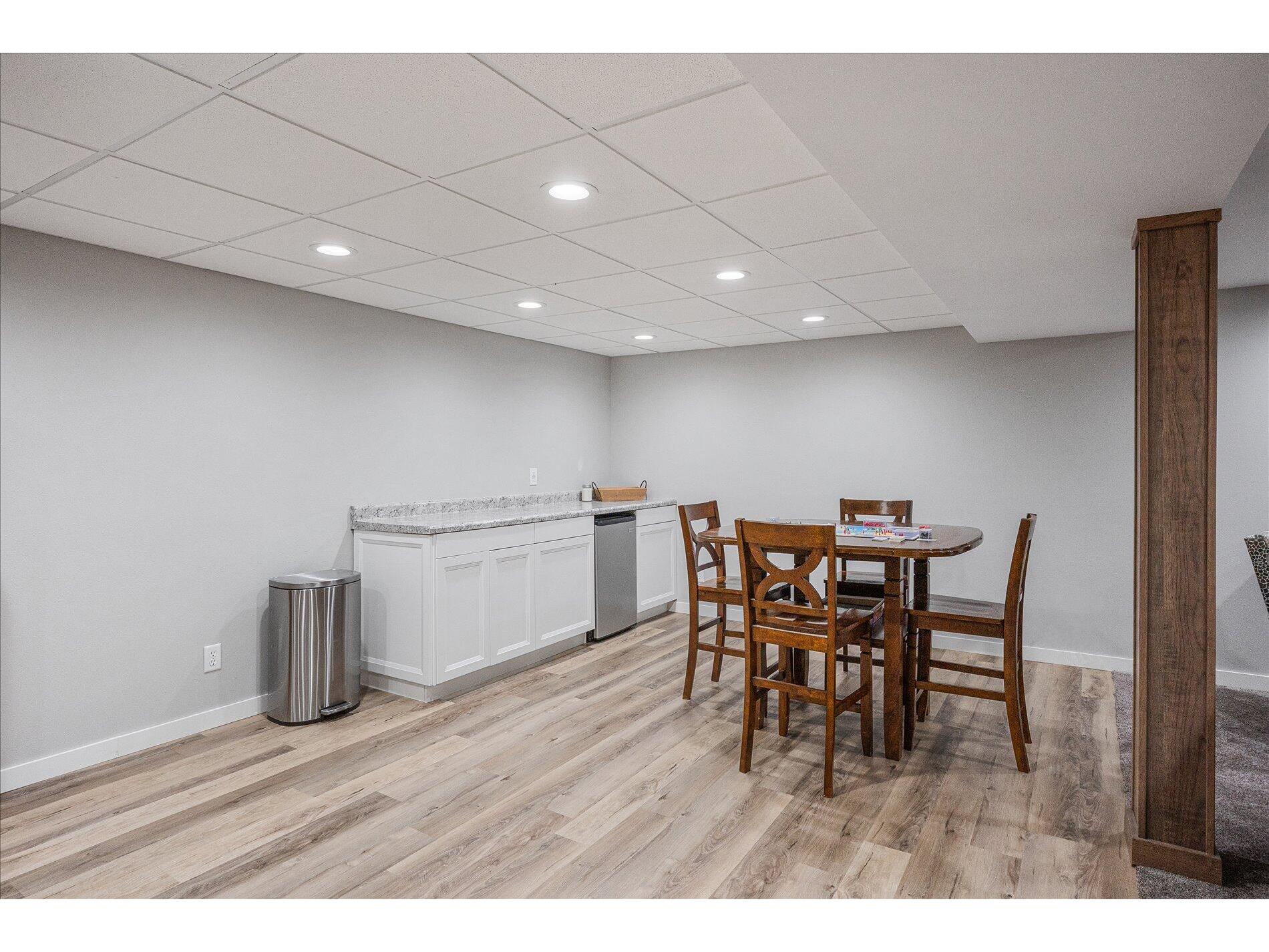 112 Ulland Westby WI 54667 1959548 image17