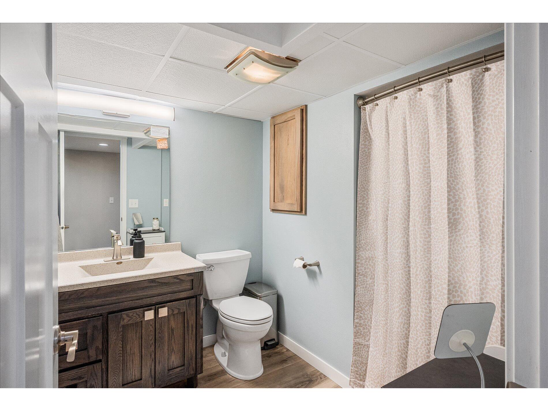 112 Ulland Westby WI 54667 1959548 image20