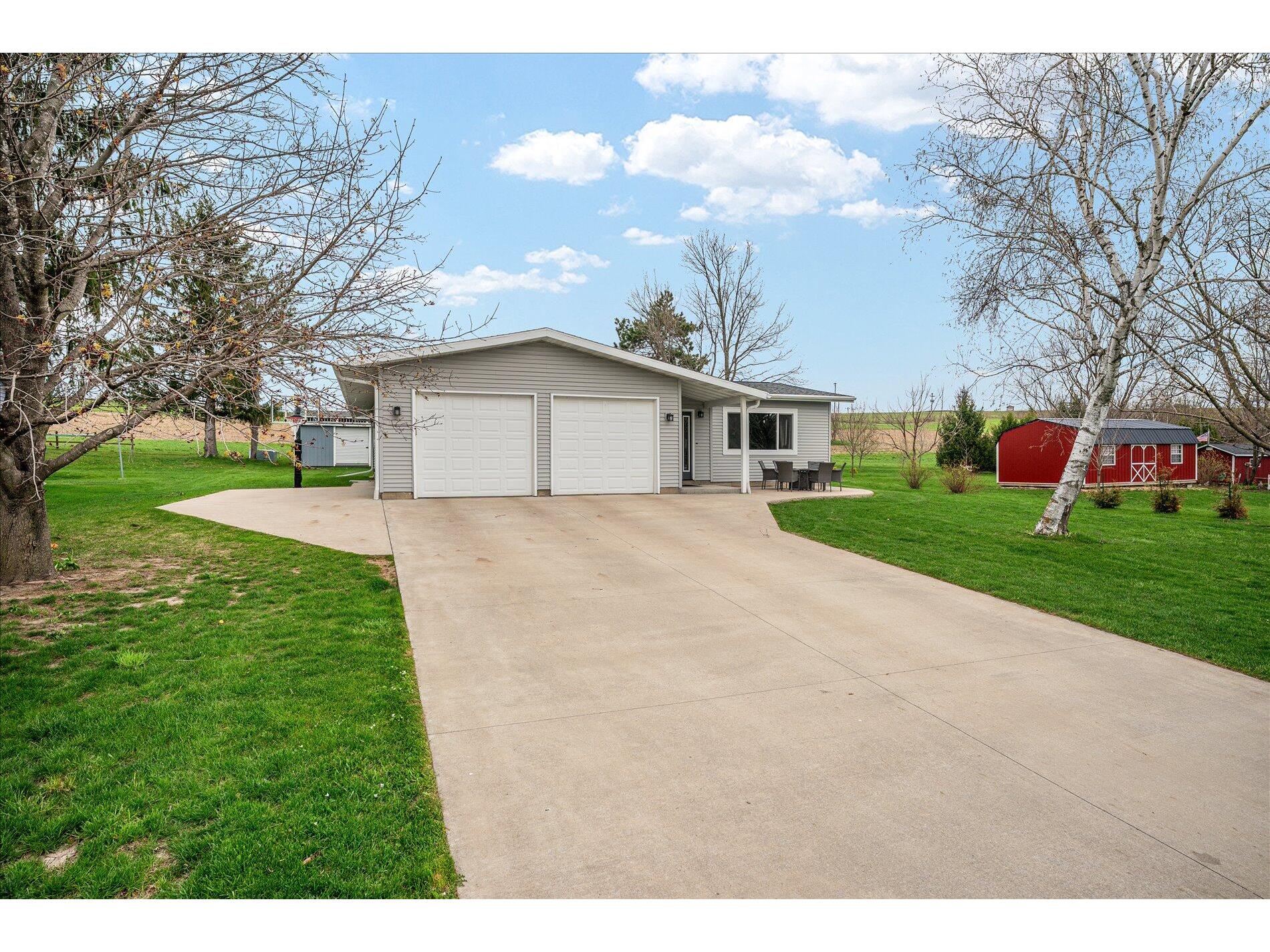 112 Ulland Westby WI 54667 1959548 image21