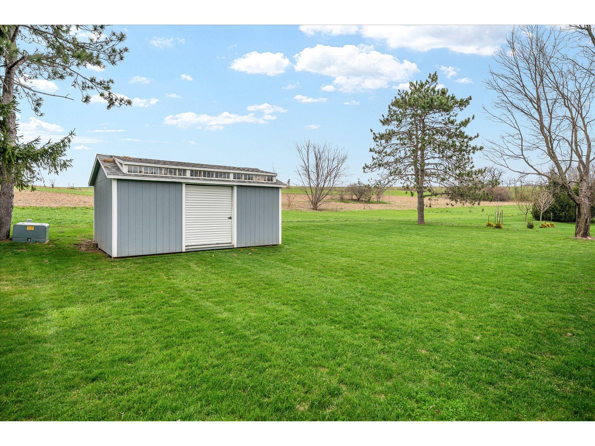 112 Ulland Westby WI 54667 1959548 image22