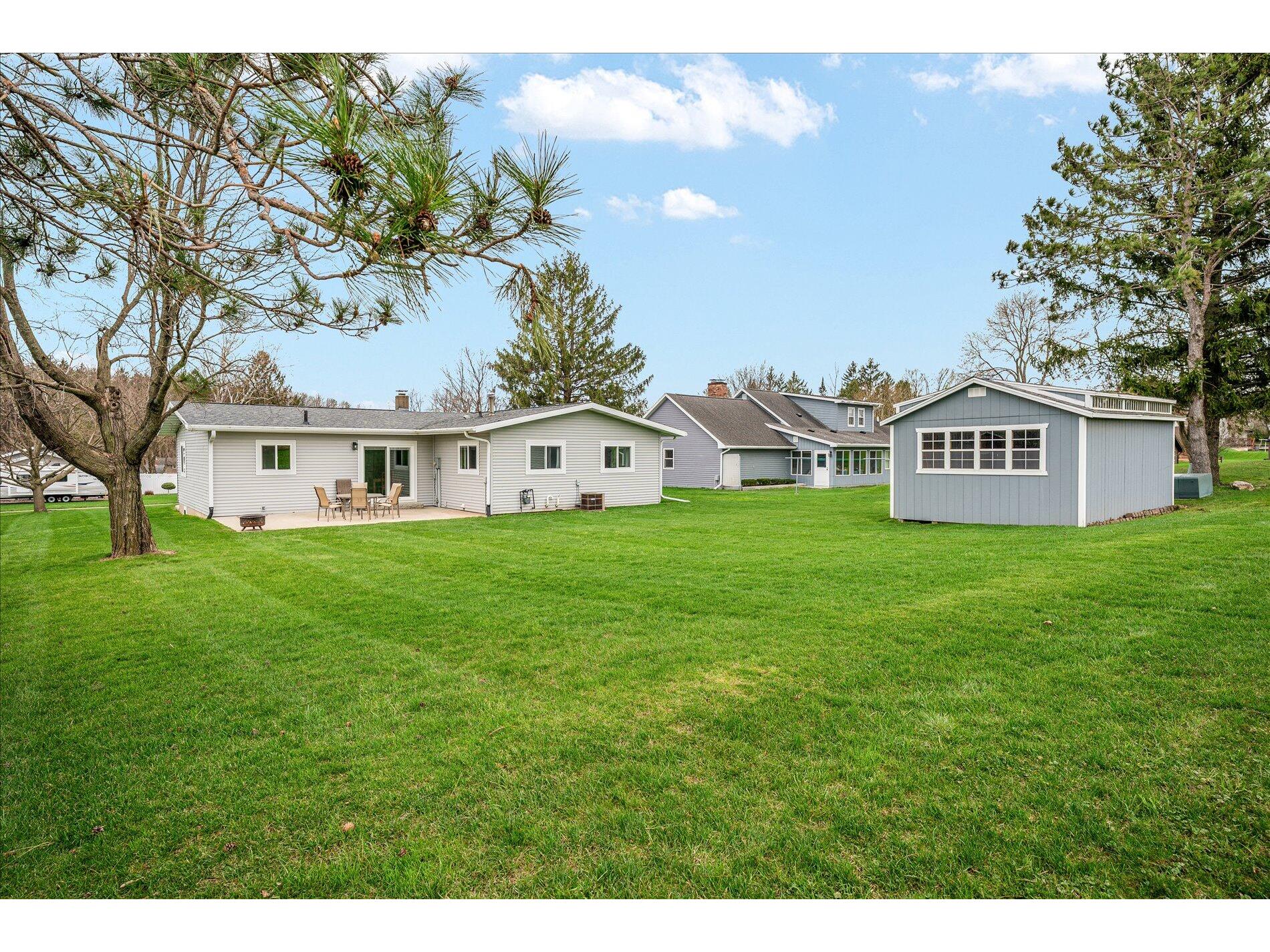 112 Ulland Westby WI 54667 1959548 image23