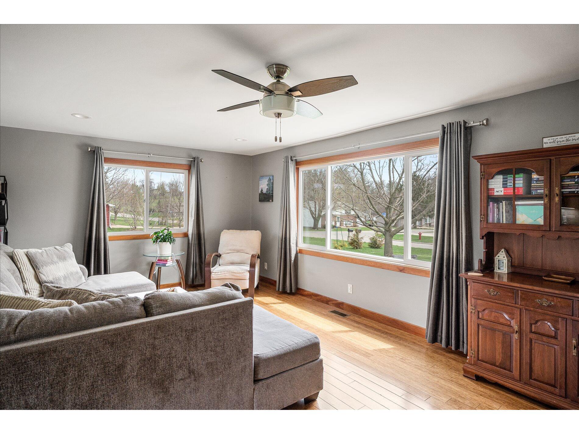 112 Ulland Westby WI 54667 1959548 image3