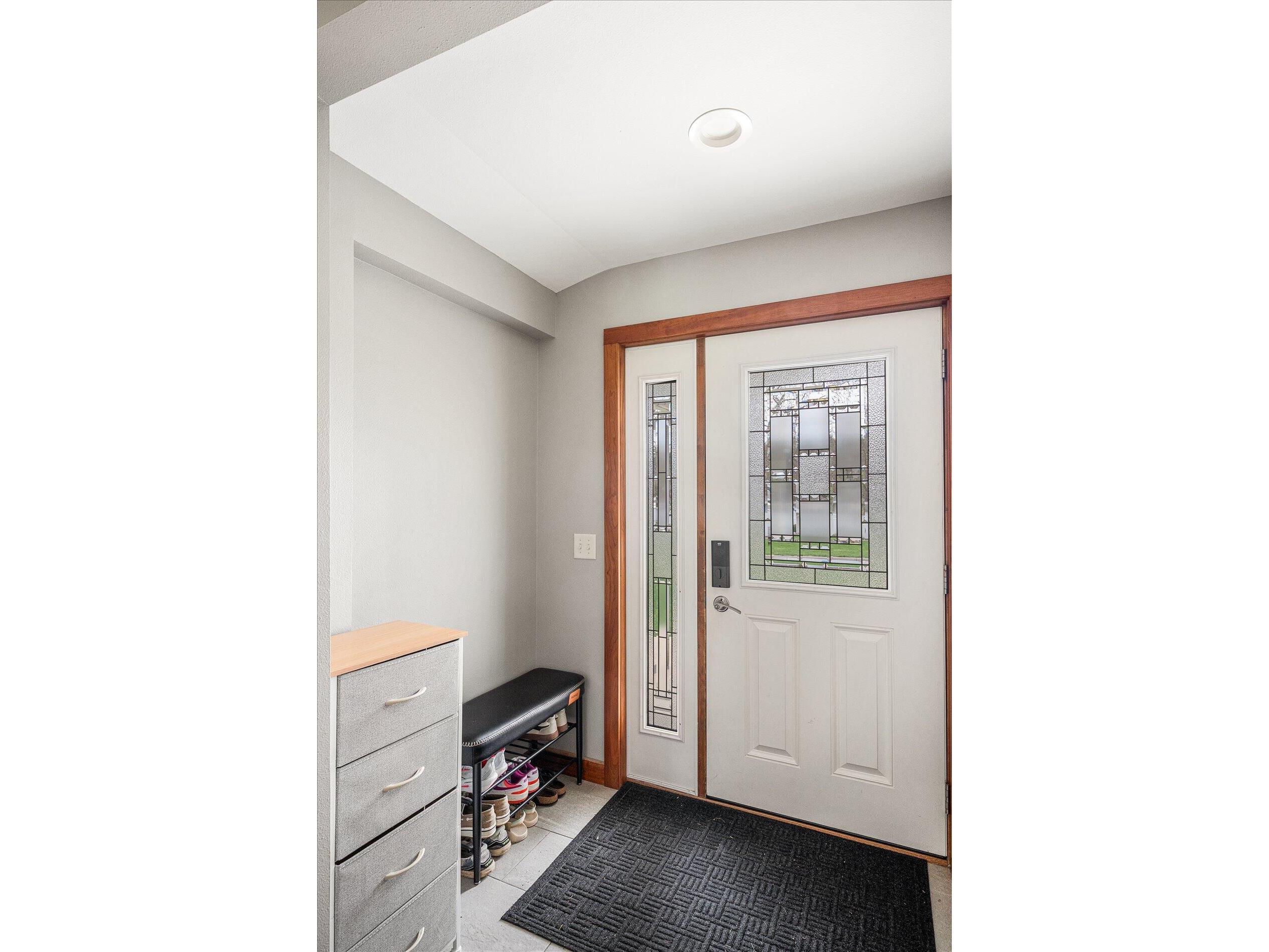 112 Ulland Westby WI 54667 1959548 image4
