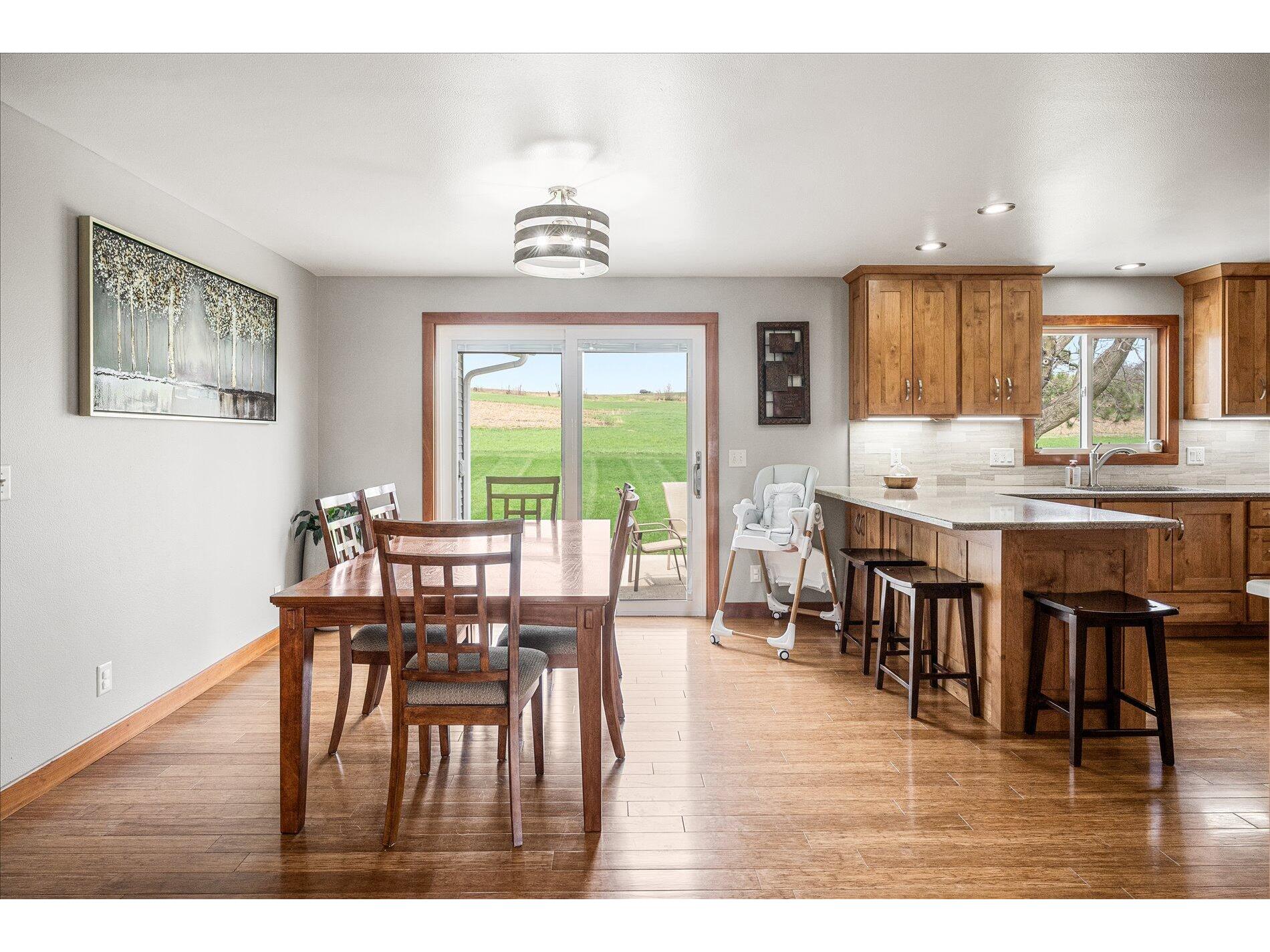 112 Ulland Westby WI 54667 1959548 image6