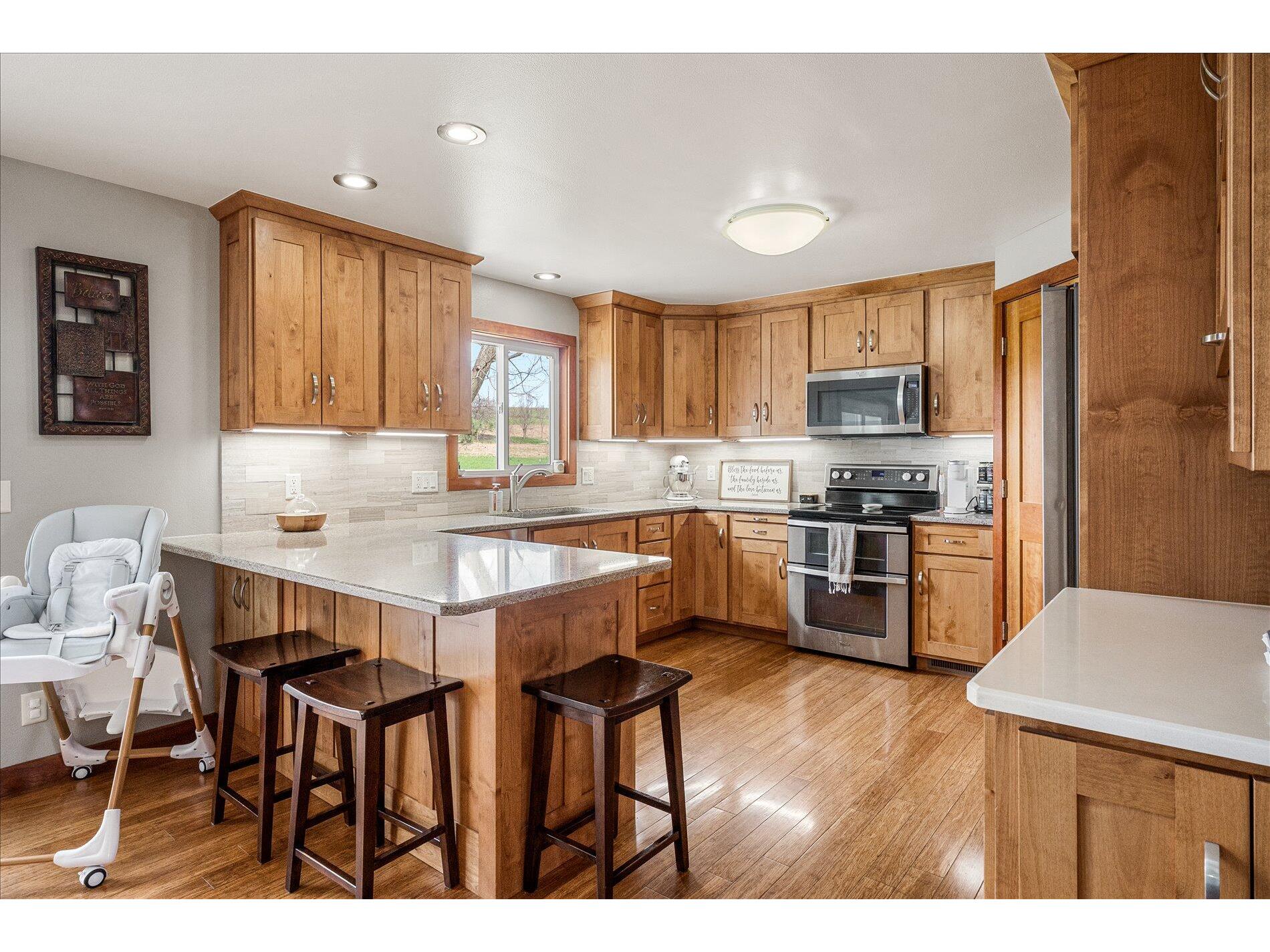 112 Ulland Westby WI 54667 1959548 image7
