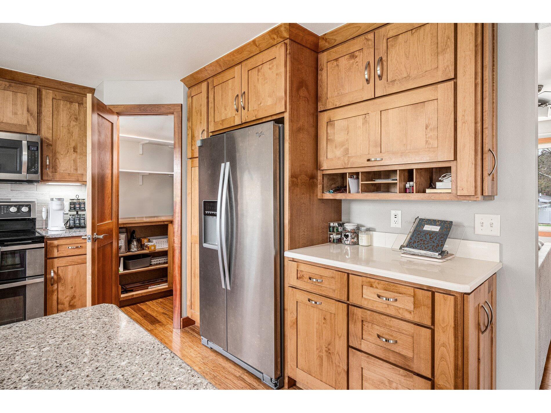 112 Ulland Westby WI 54667 1959548 image8