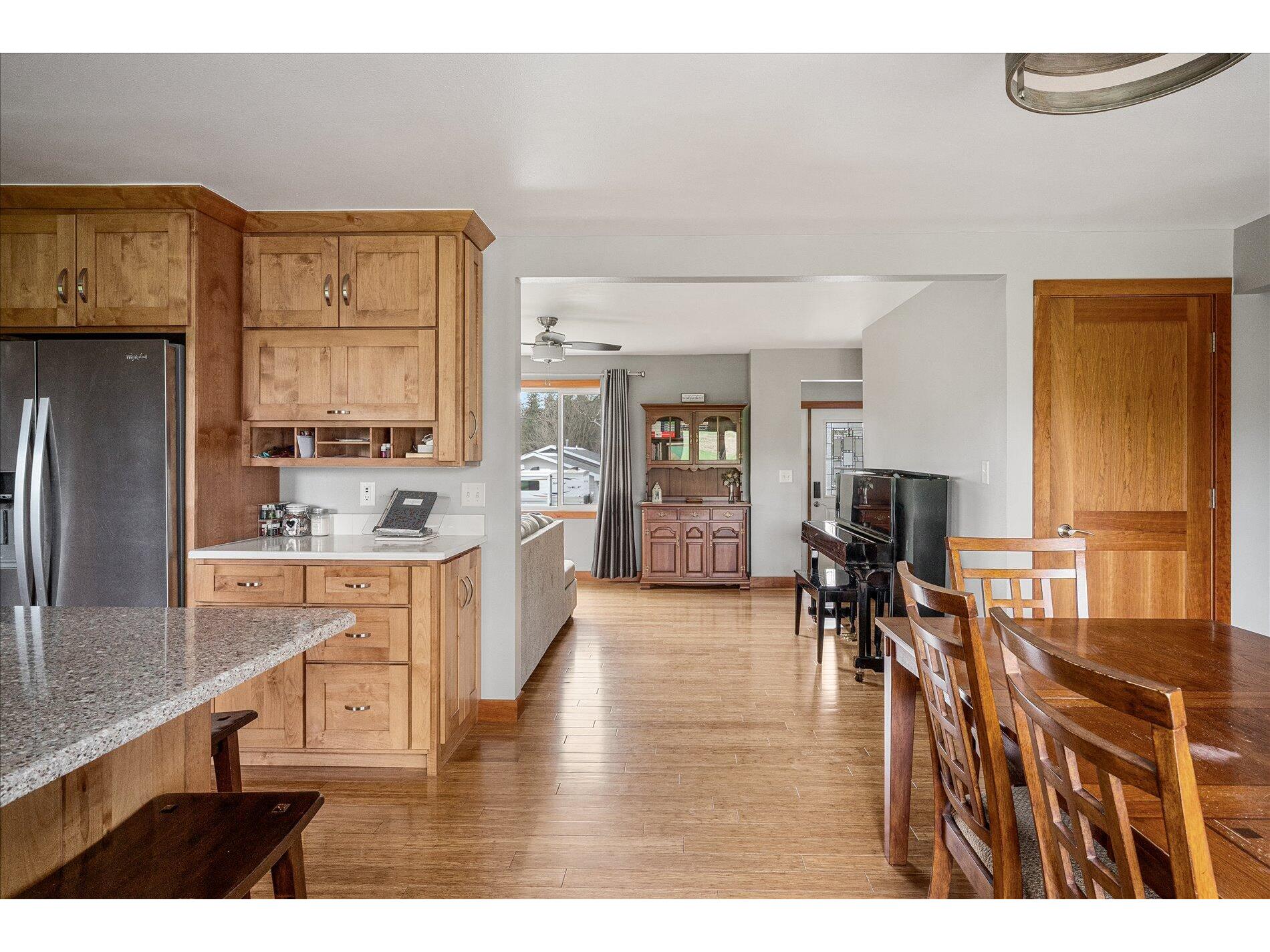 112 Ulland Westby WI 54667 1959548 image9