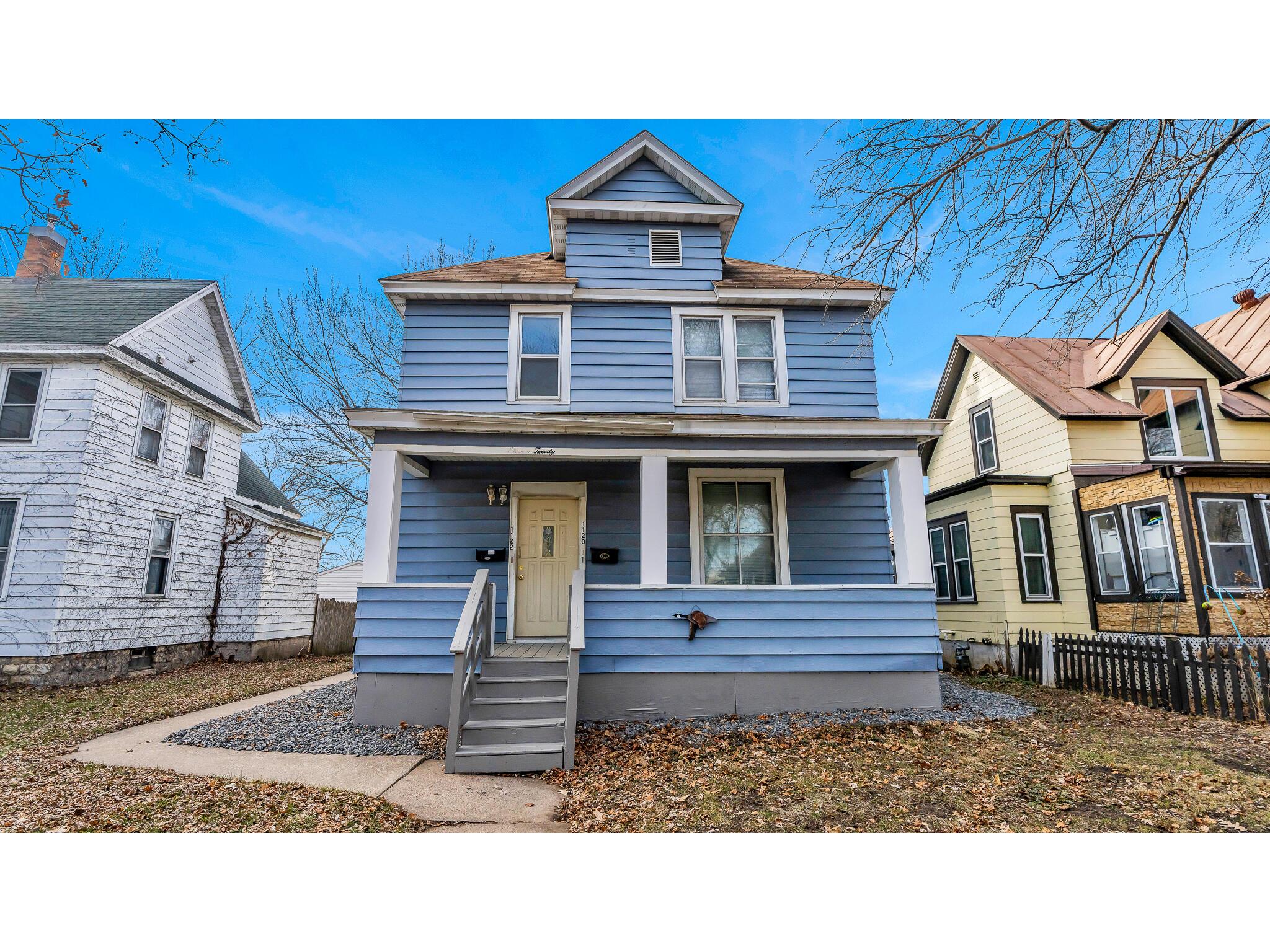 1120 6th #1120-1122 La Crosse WI 54601 1948219 image1