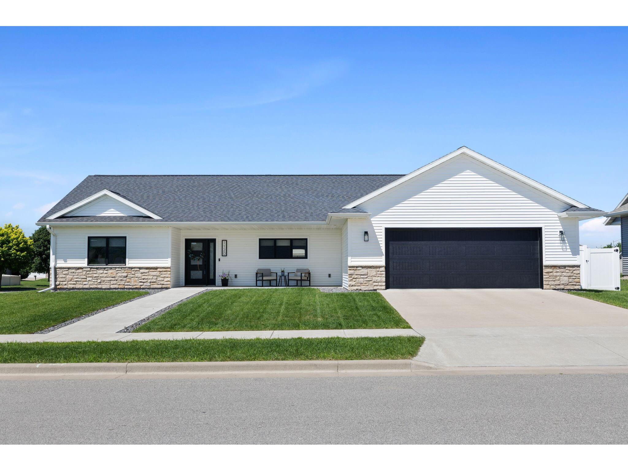 1120 Crockett Holmen WI 54636 1970596 image1