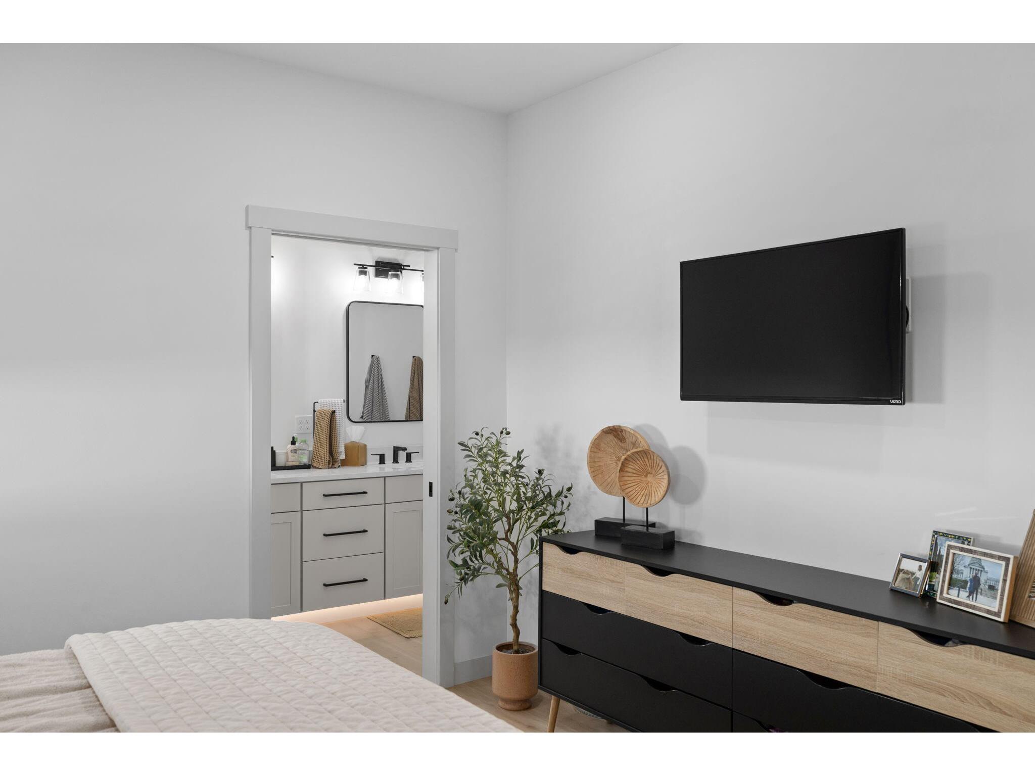 1120 Crockett Holmen WI 54636 1970596 image16