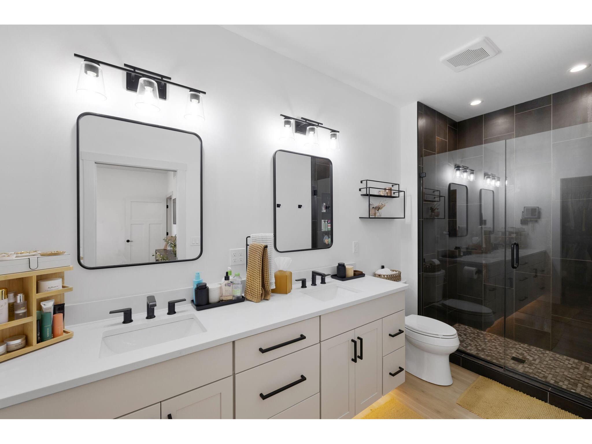 1120 Crockett Holmen WI 54636 1970596 image17