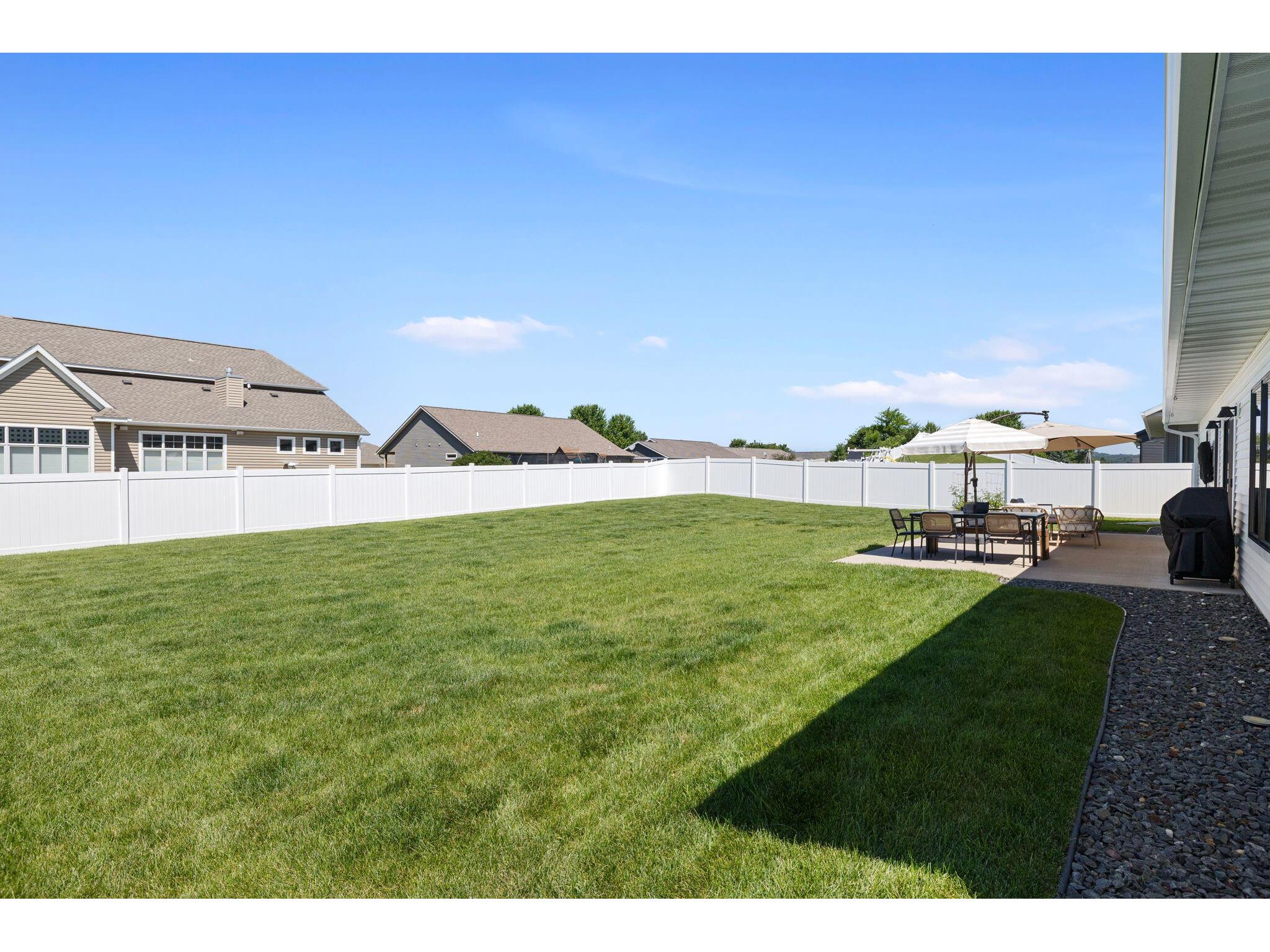 1120 Crockett Holmen WI 54636 1970596 image23