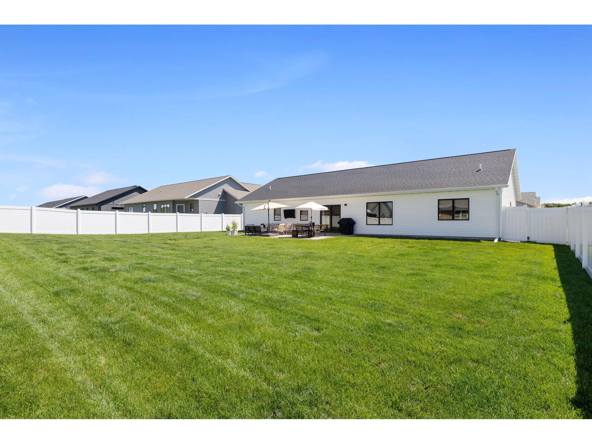 1120 Crockett Holmen WI 54636 1970596 image24