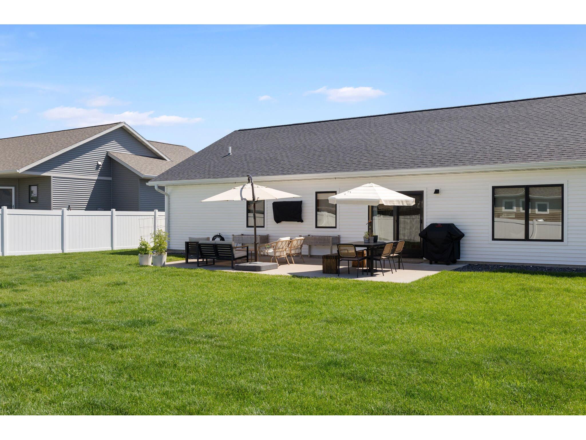1120 Crockett Holmen WI 54636 1970596 image25